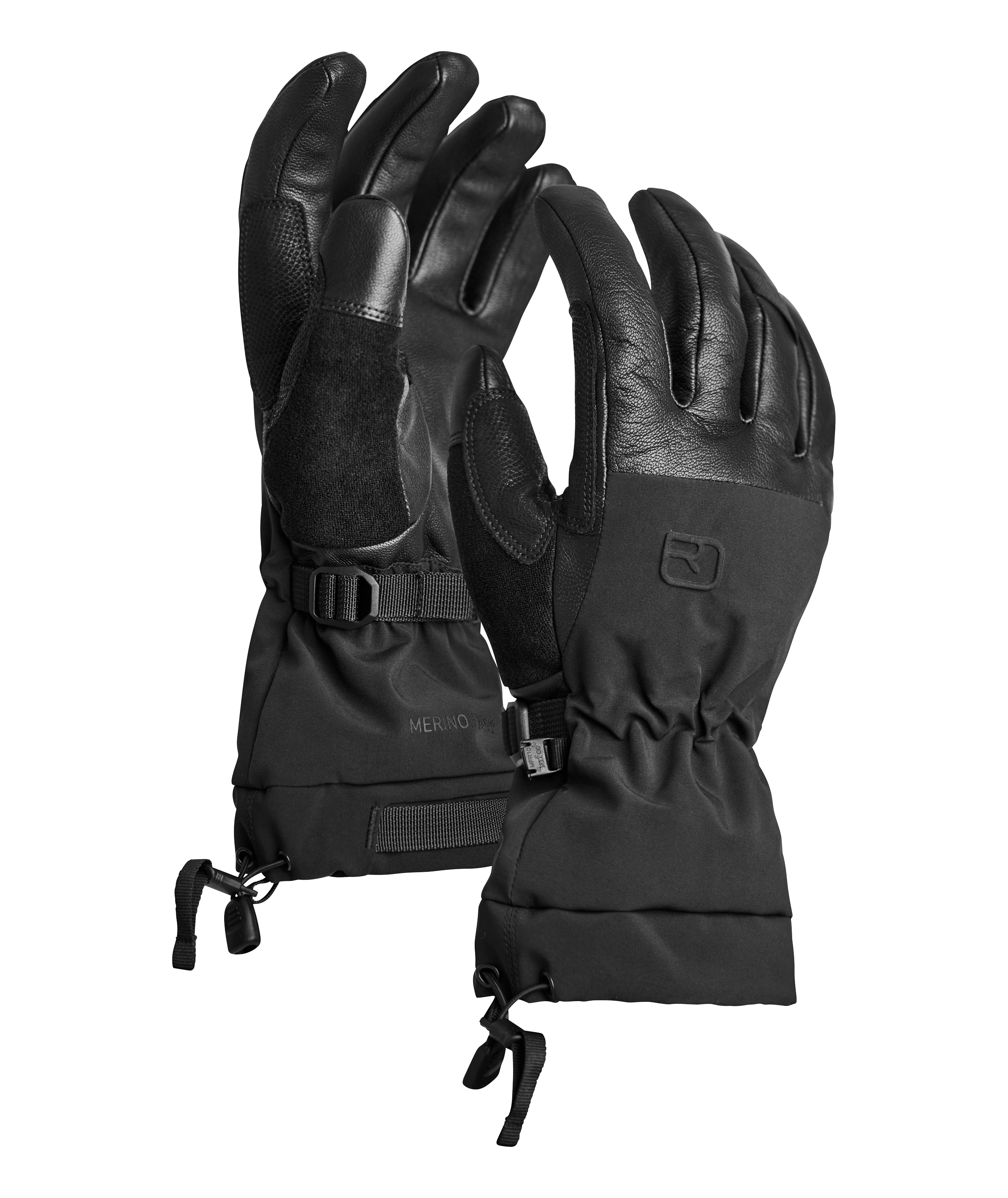 MERINO FREERIDE GLOVE M Clothing, Glove, Baseball, Baseball Glove, Sport, Clothing, Glove, Baseball, Baseball Glove, Sport