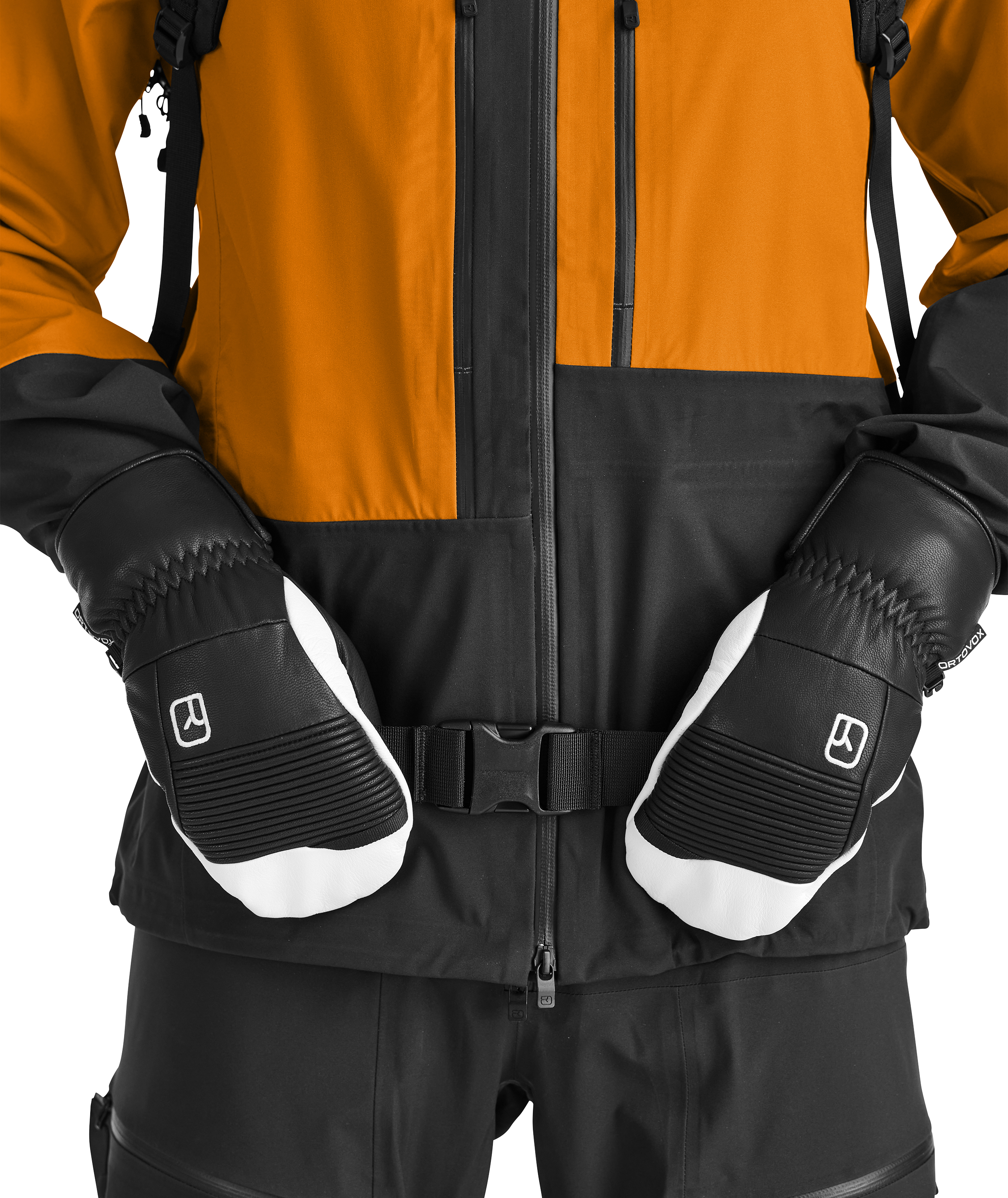 Coat, Jacket, Glove, Vest, Lifejacket, Coat, Jacket, Glove, Vest, Lifejacket