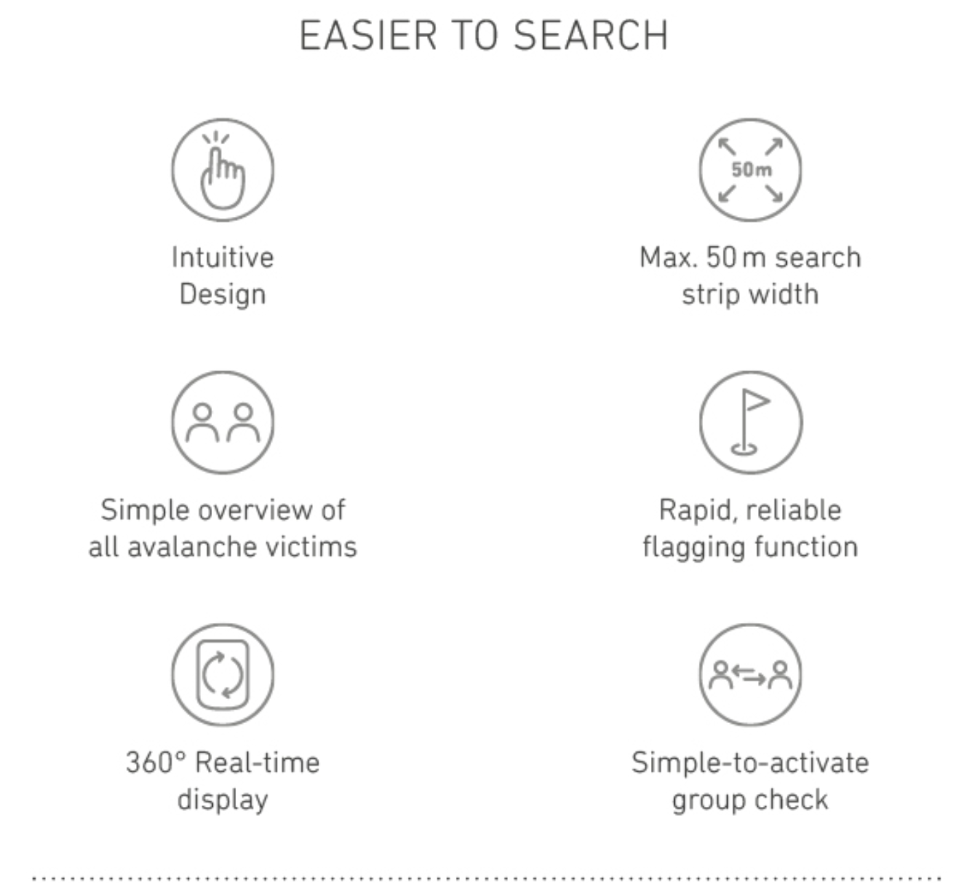 Diract_Voice_TM2 Diract_Voice_TM2