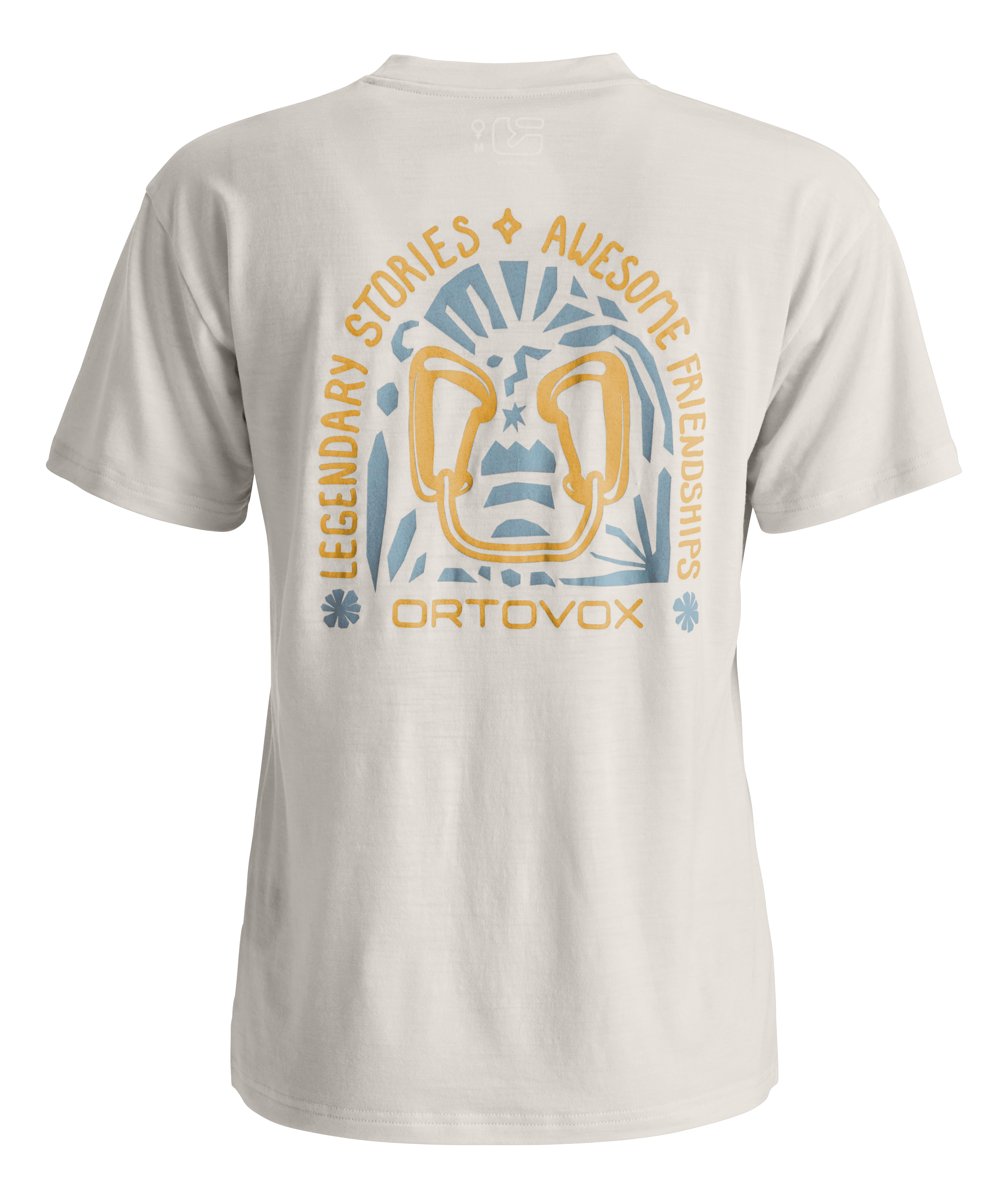 Clothing, T-Shirt, Shirt