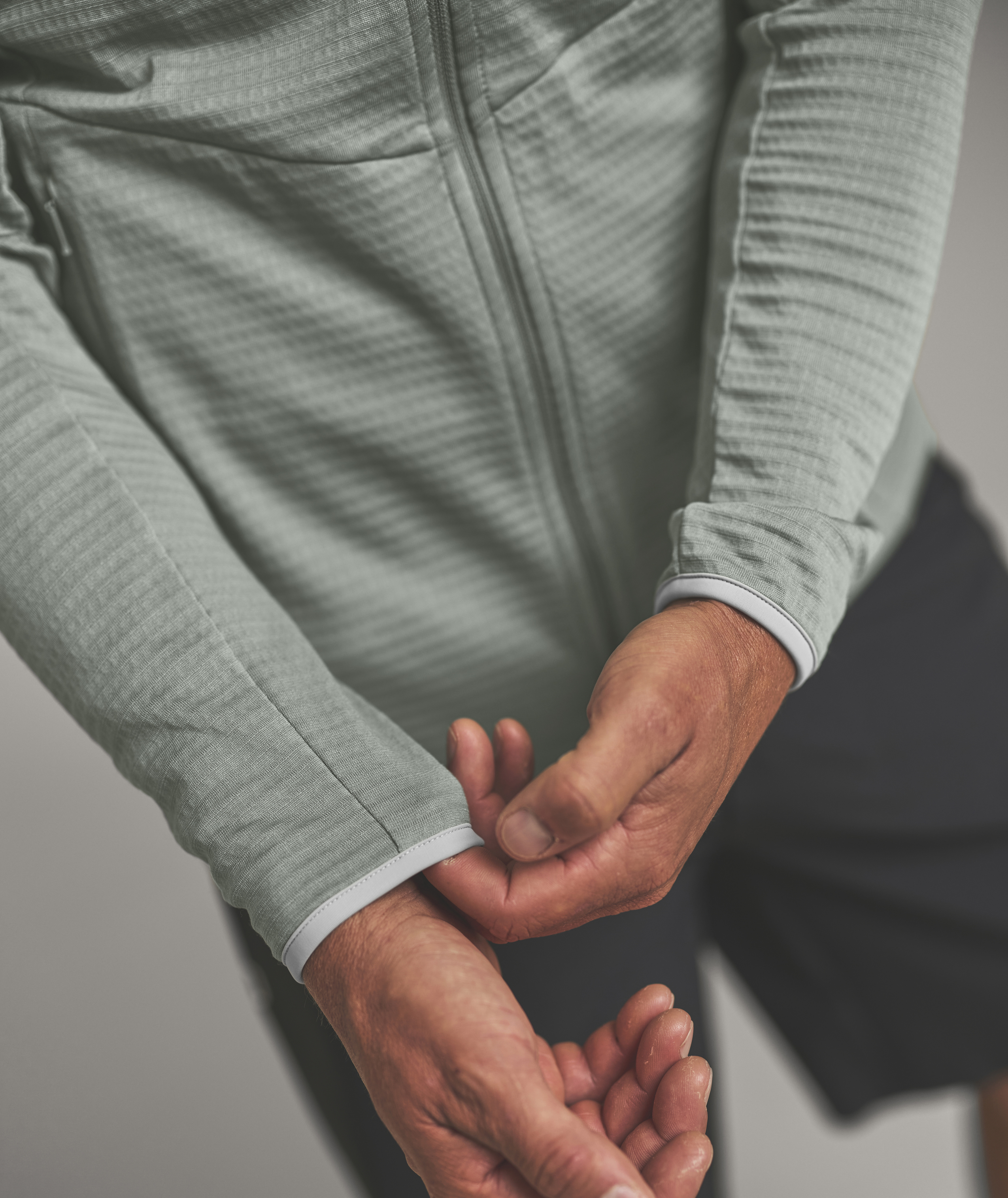 87107-FLEECE_LIGHT_GRID_JACKET_M-D-04.jpg 87107-FLEECE_LIGHT_GRID_JACKET_M-D-04.jpg