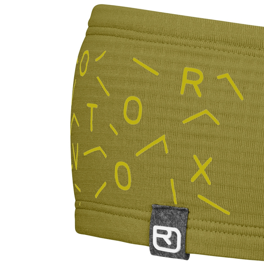 Accessories, Bag, Handbag, Accessories, Bag, Handbag