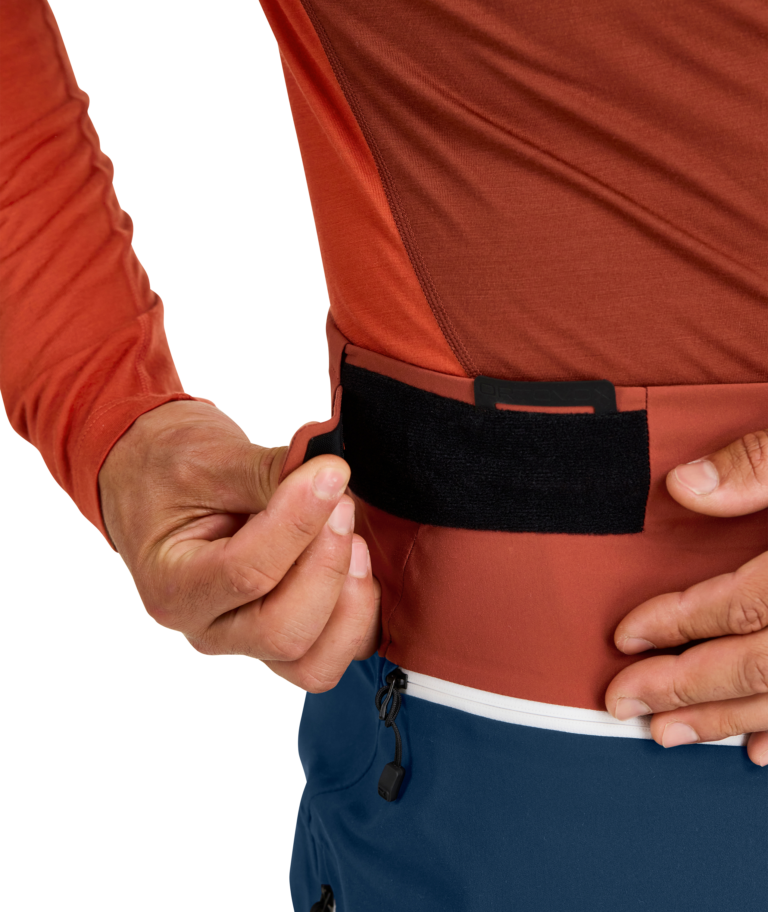 70257-WESTALPEN_3L_PANTS_M-D-01.jpg 70257-WESTALPEN_3L_PANTS_M-D-01.jpg