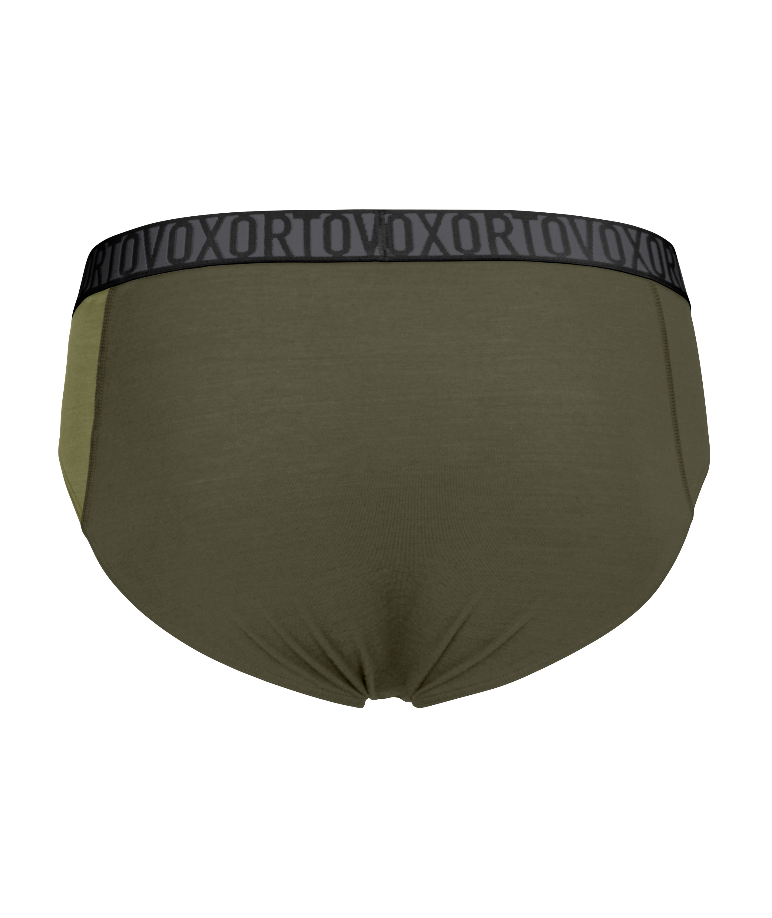 Bekleidung, Unterwäsche, Dessous