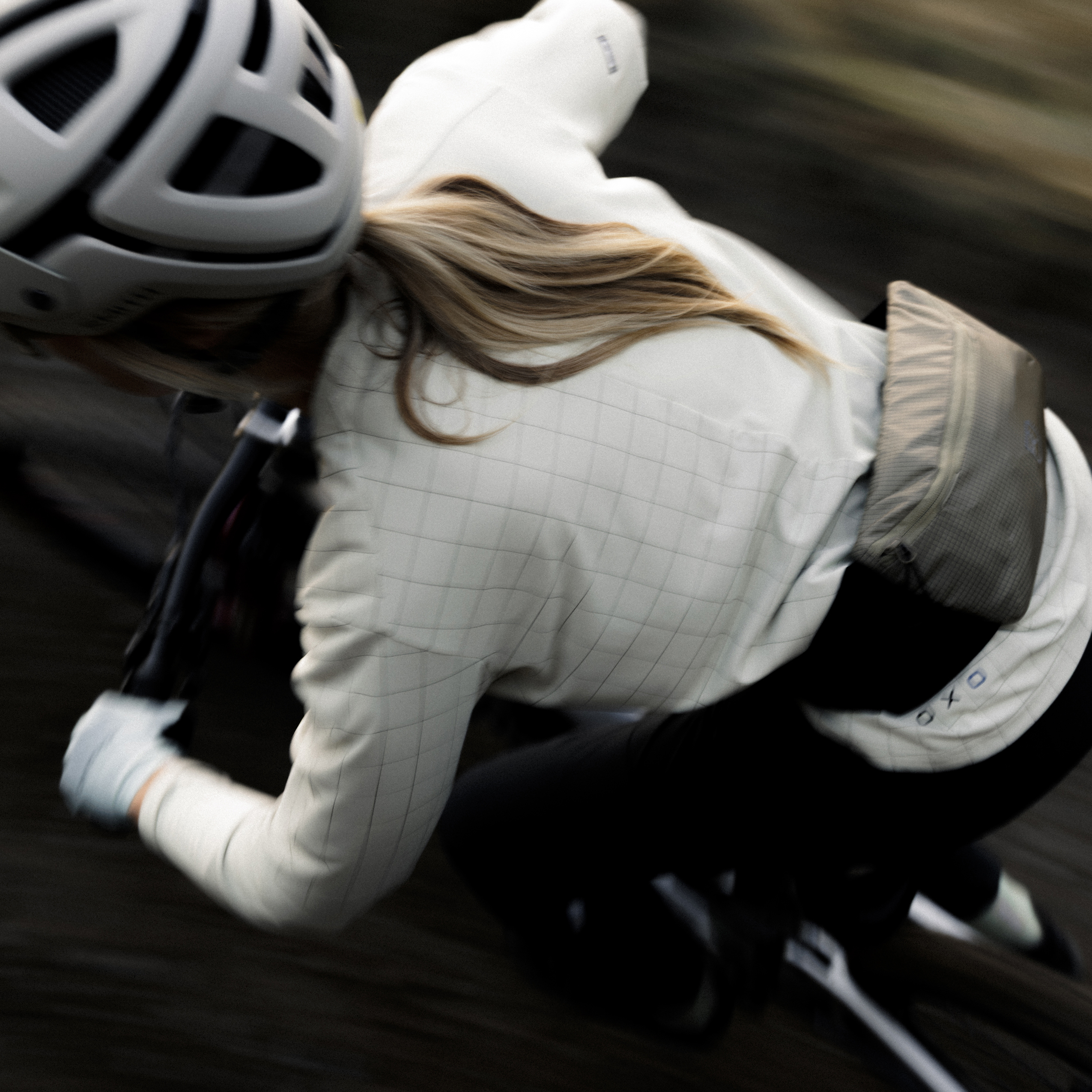 47501-SEQUENCE_HIP_POUCH-D-12.png 47501-SEQUENCE_HIP_POUCH-D-12.png