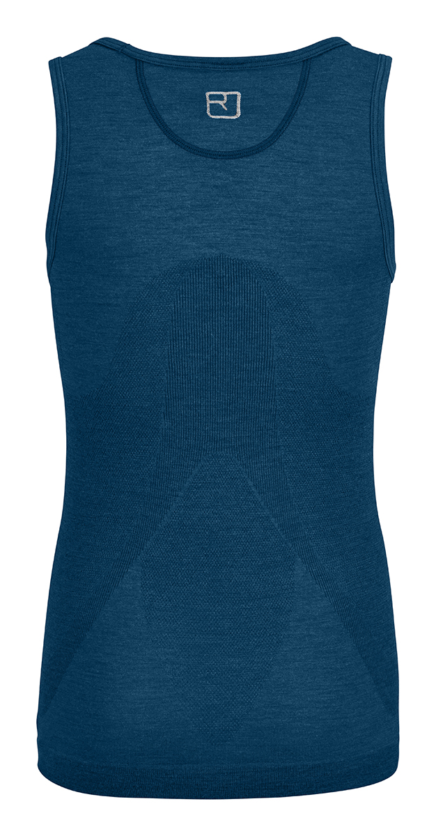 Clothing, Tank Top, Shirt, Clothing, Tank Top, Shirt, tank top, sleeveless, blue, knit fabric, gymwear