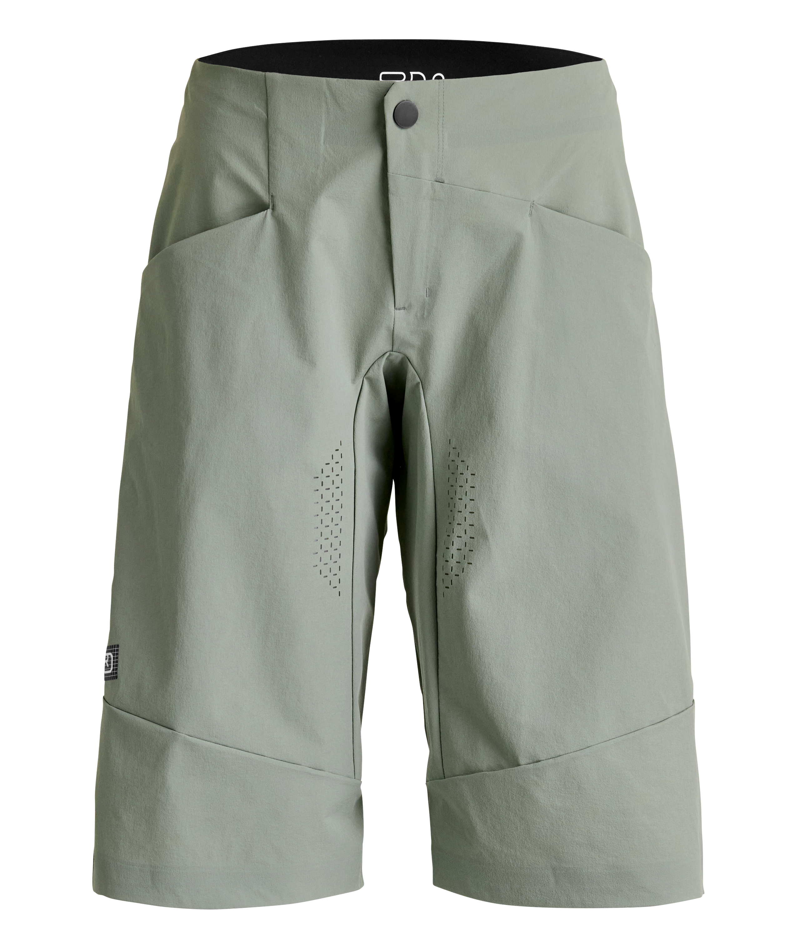 SEQUENCE TRAIL SHORTS W SEQUENCE TRAIL SHORTS W