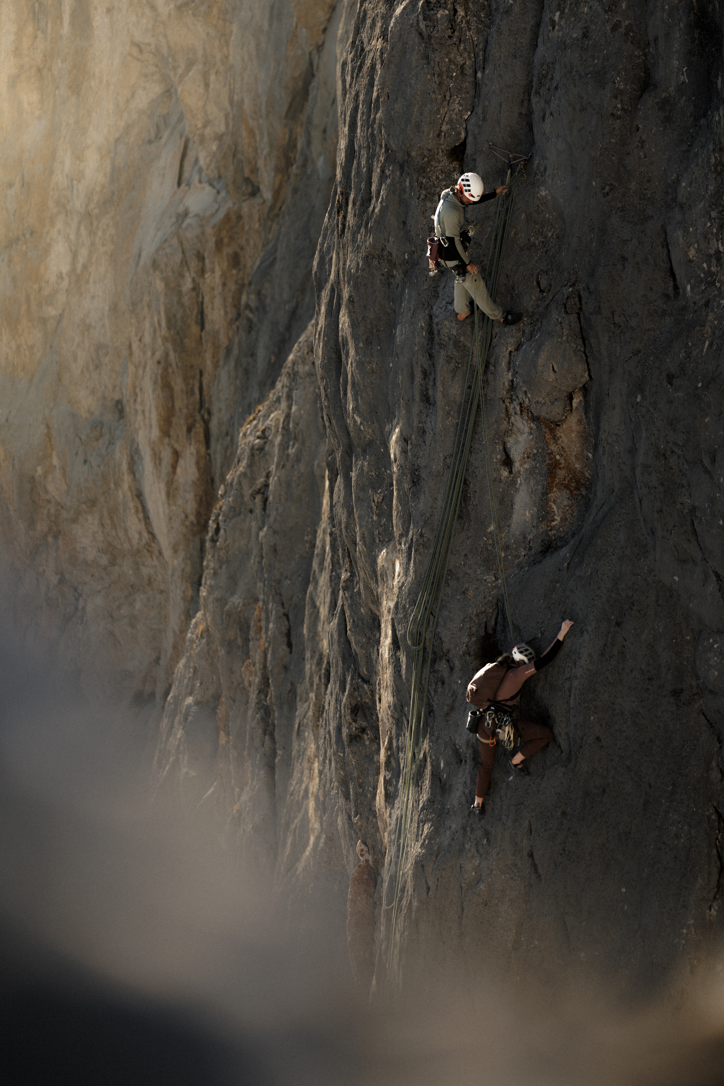 DA_3217_TRAD_SS26_Schsselkar_MaxDraeger_MedRes DA_3217_TRAD_SS26_Schsselkar_MaxDraeger_MedRes