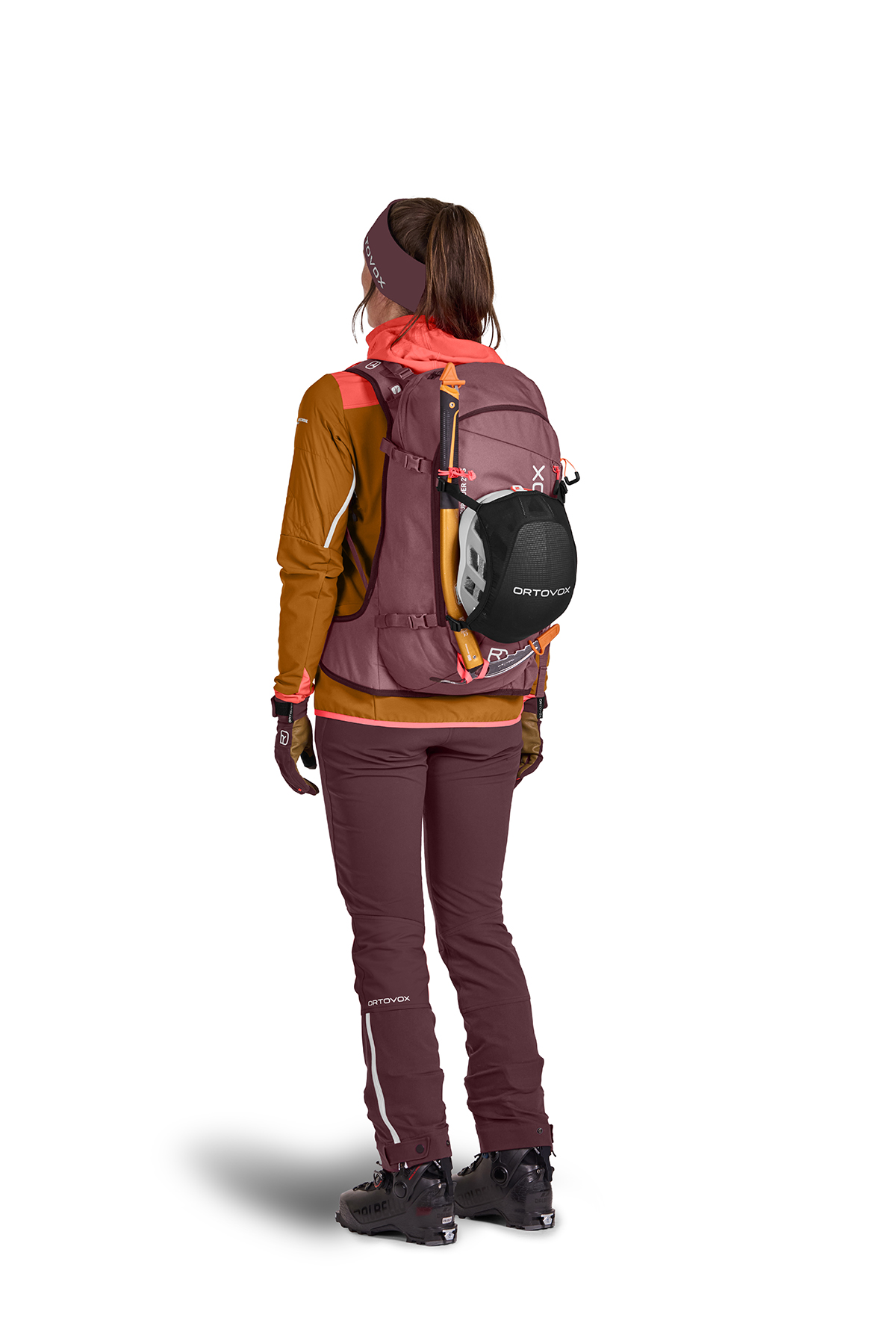 46097-34701-TOUR_RIDER_28_S_mountain_rose-M-02.jpg 46097-34701-TOUR_RIDER_28_S_mountain_rose-M-02.jpg