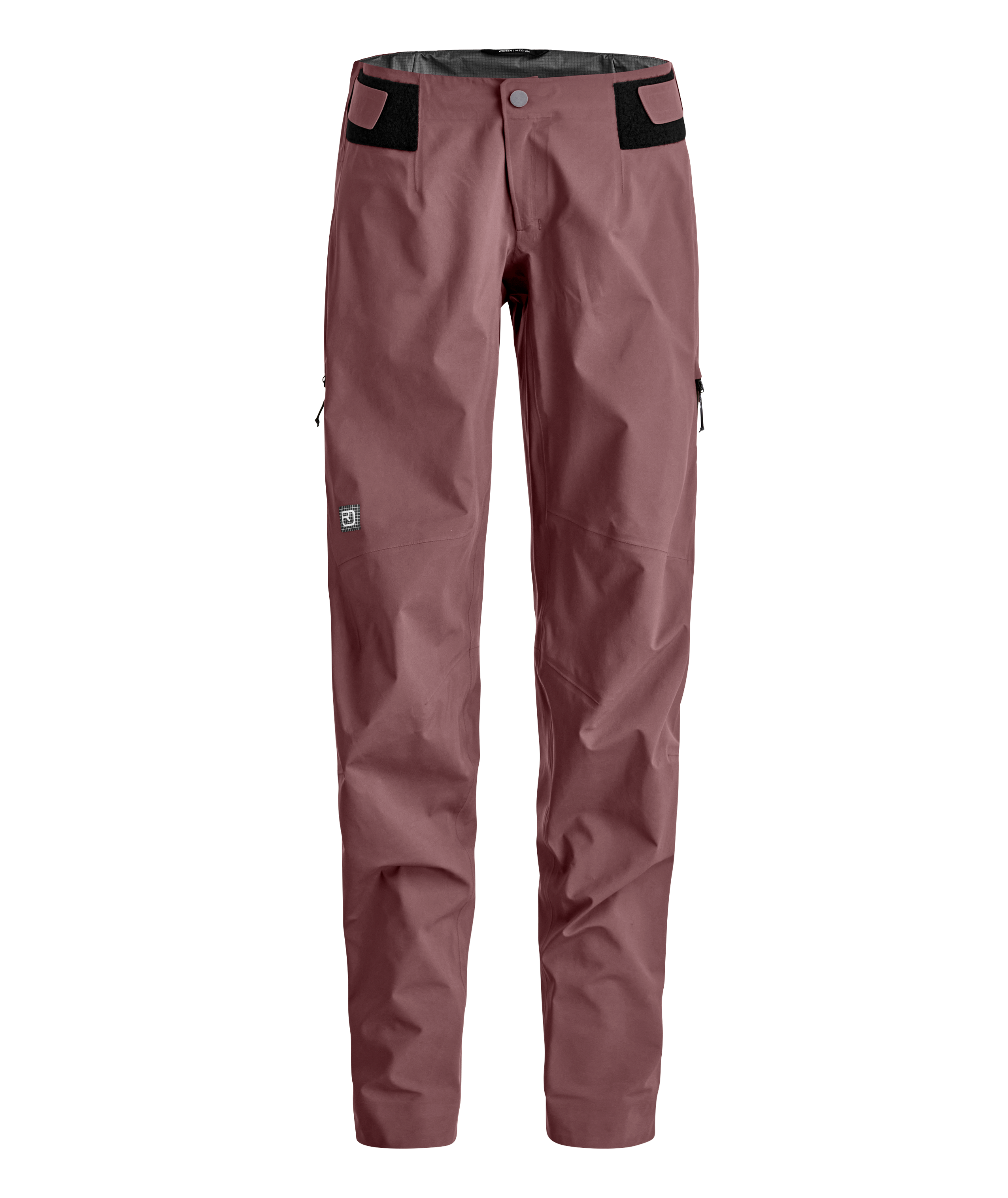 SEQUENCE GORE-TEX PANTS W Clothing, Pants, Jeans