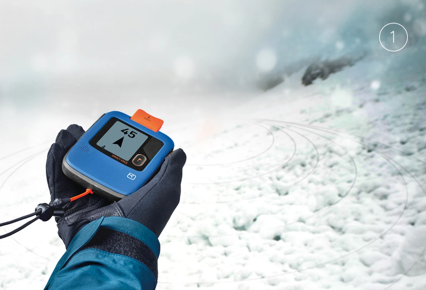 211012_LP_Diract_Slider_1142x762_KrS_DE_01@2x 211012_LP_Diract_Slider_1142x762_KrS_DE_01@2x