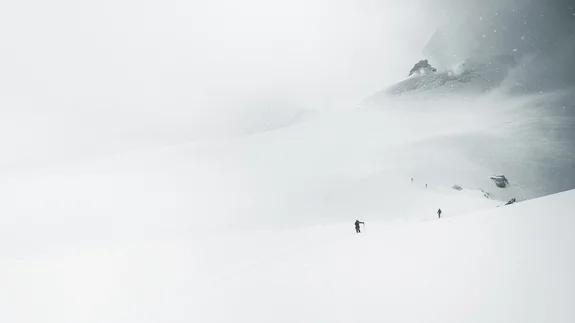 221208_NL_Litric_Rueckruf_Header_1920x1080_KrS_ohne_Logo~-~media--480b6f82--query