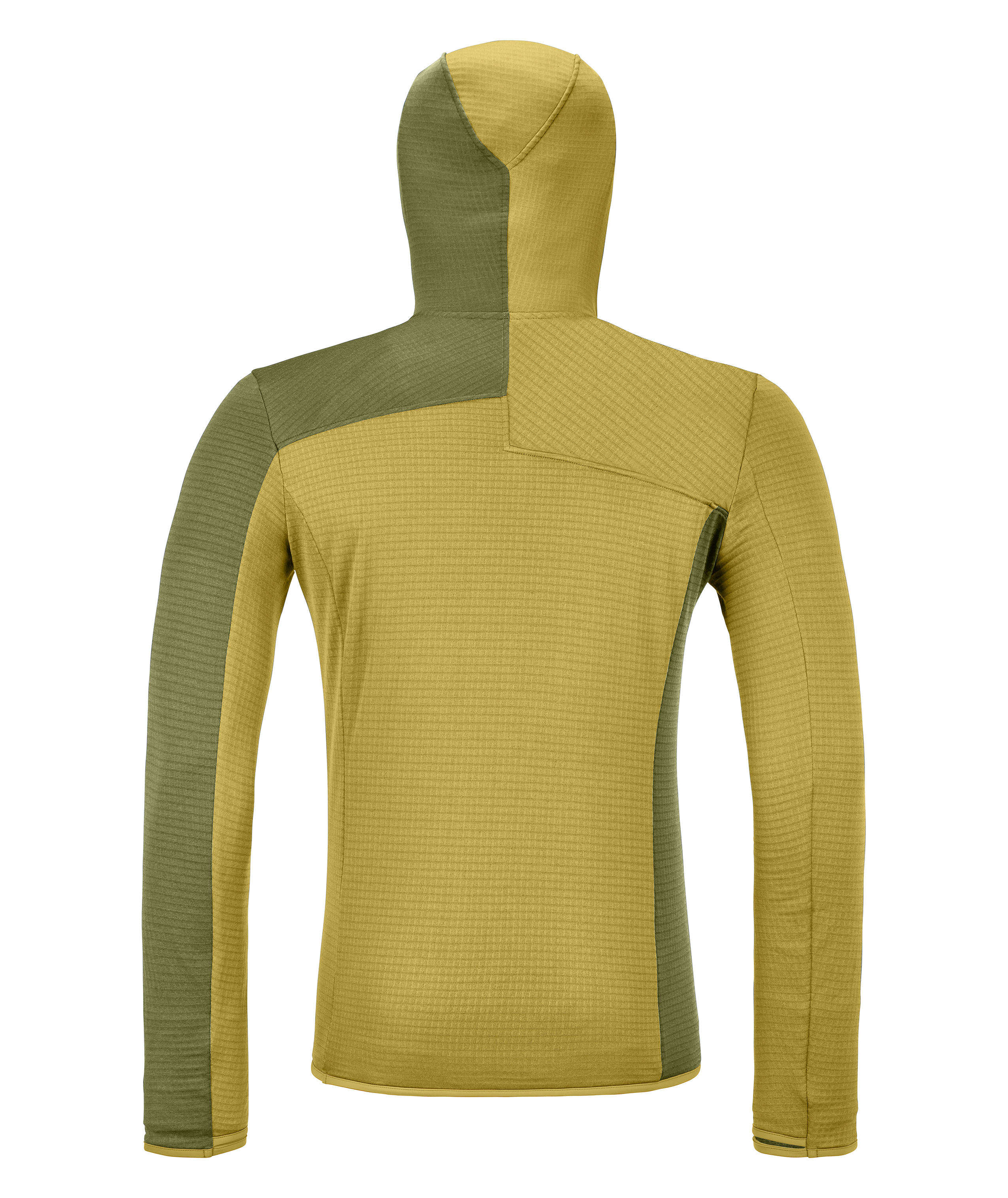 Long Sleeve, Sleeve, Fleece, Hood, Sweater