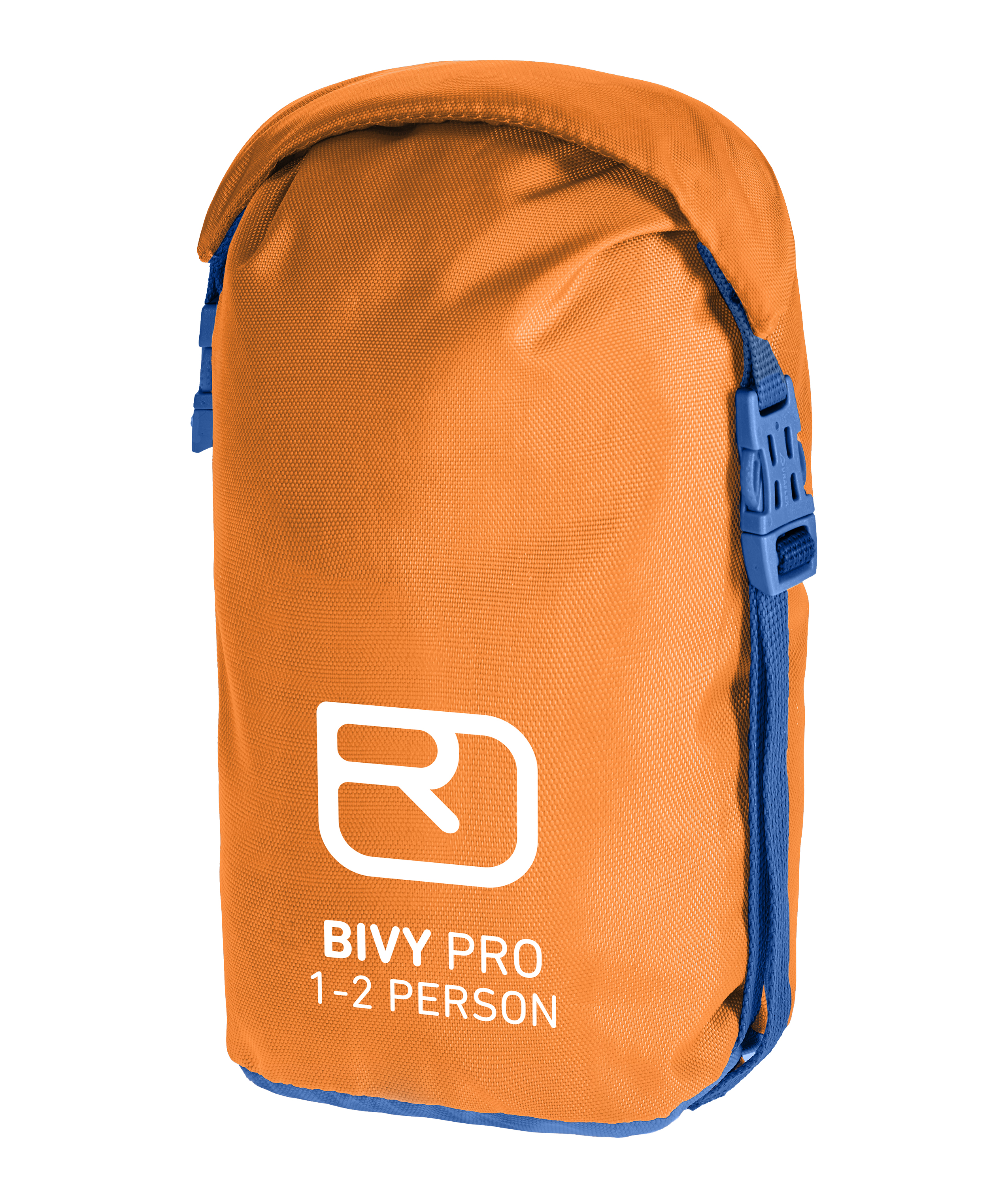BIVY PRO Tasche, Rucksack