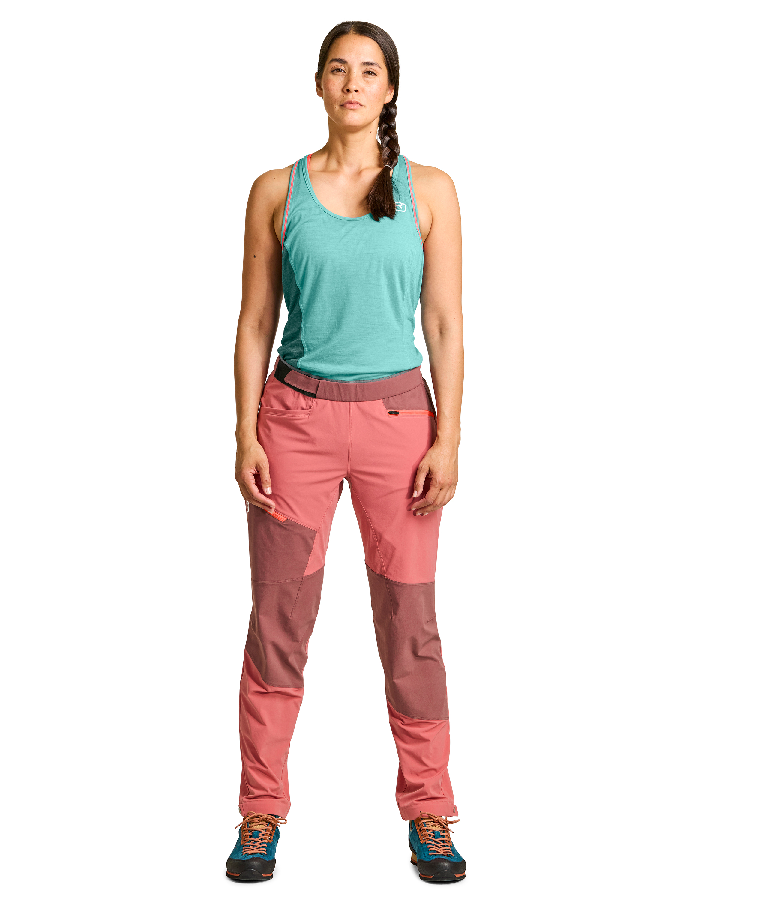 62544-34901-VAJOLET_PANTS_W_wild_rose-M-01.jpg 62544-34901-VAJOLET_PANTS_W_wild_rose-M-01.jpg