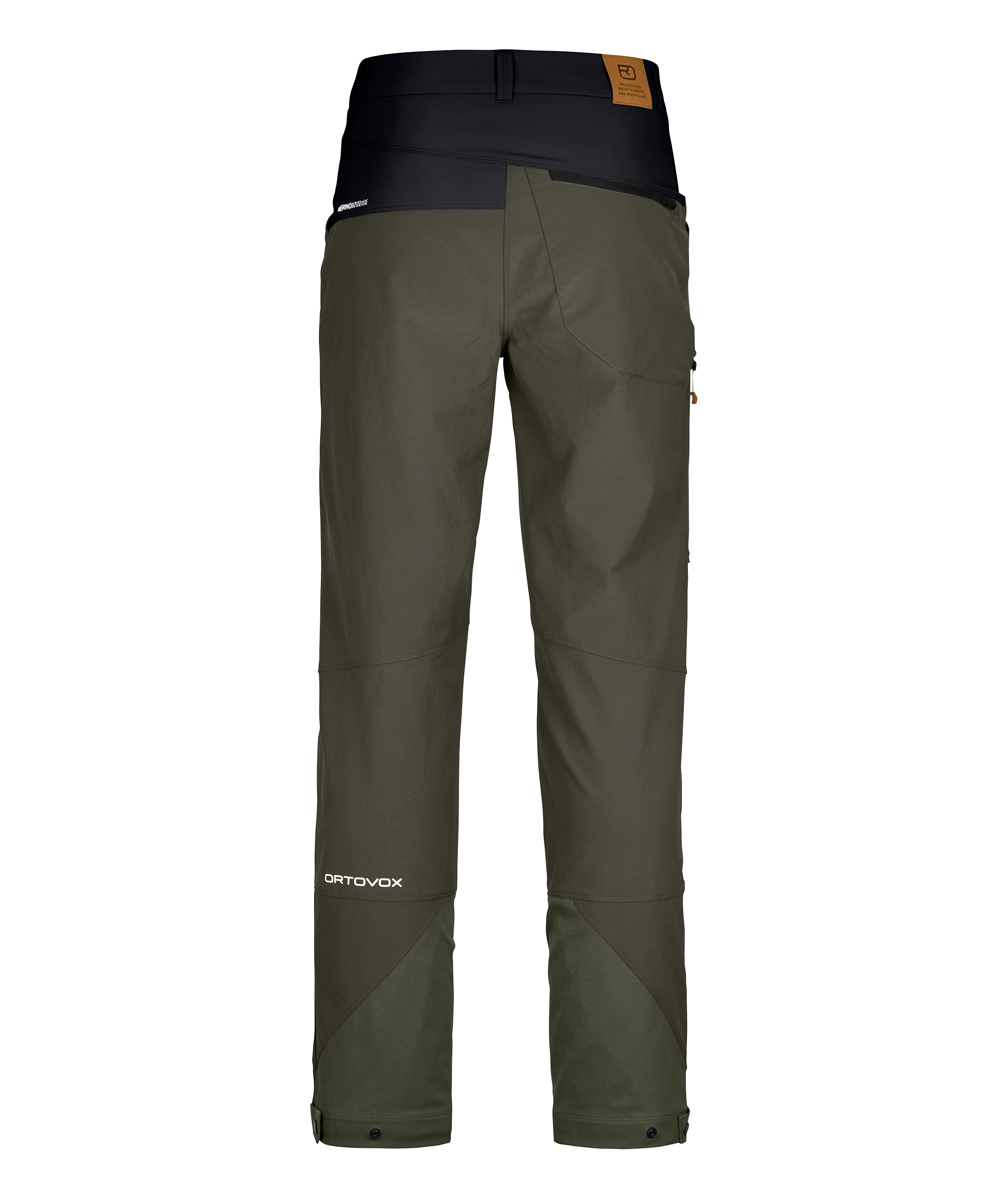 Clothing, Pants, Jeans, Clothing, Pants, Jeans