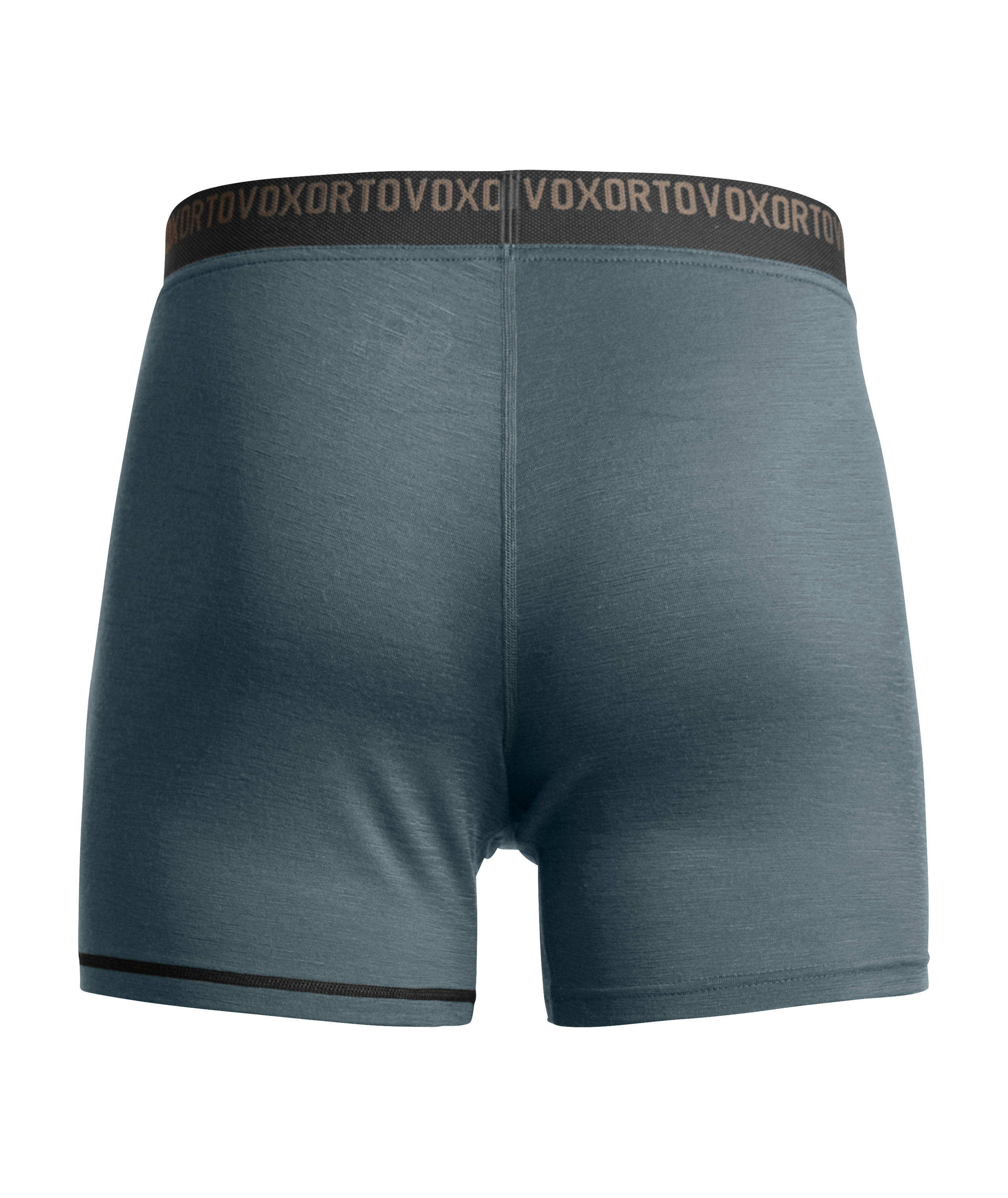 Clothing, Underwear, Shorts