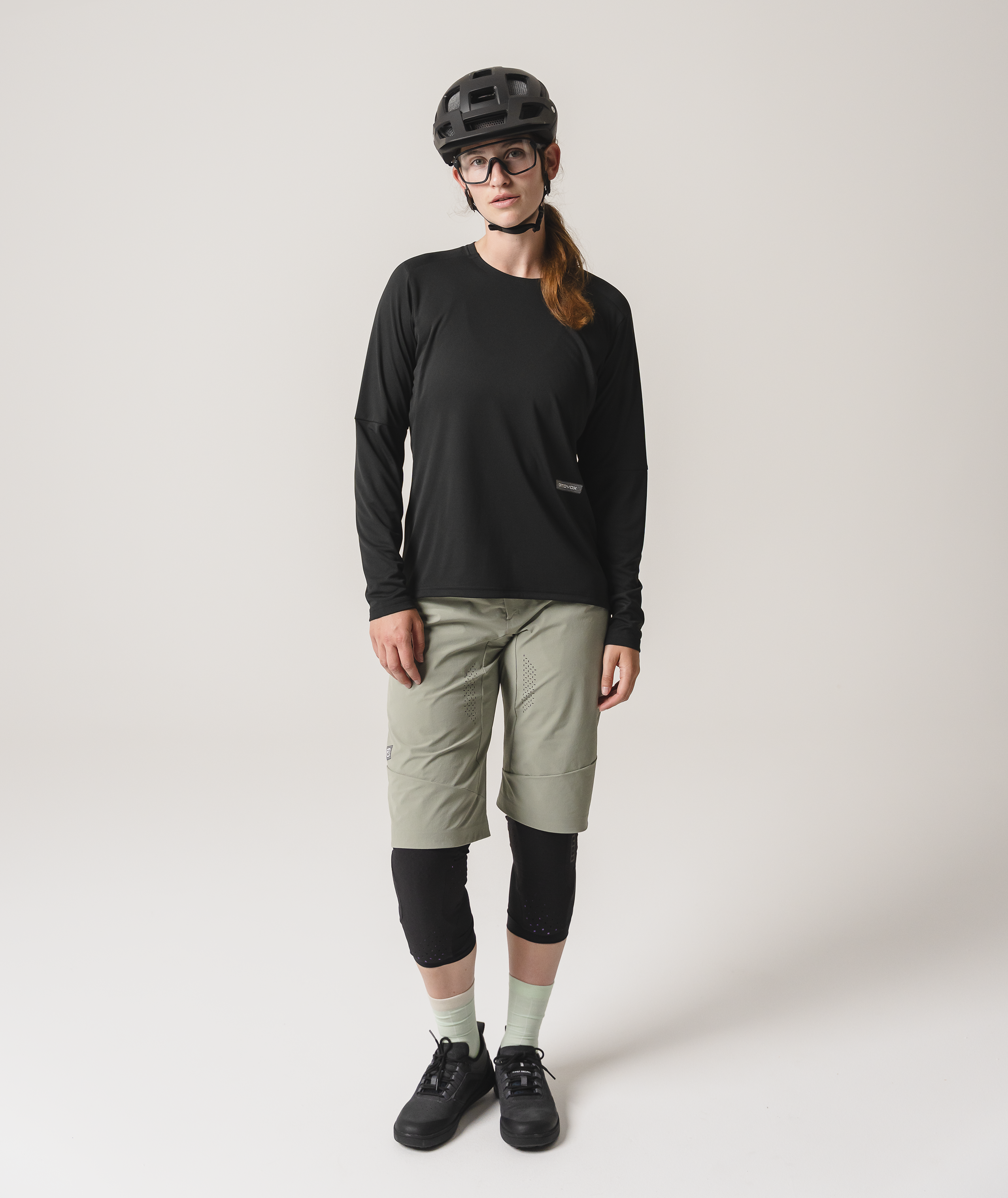 55181-MTB_MID_LIGHT_SOCK_W-D-02.png 55181-MTB_MID_LIGHT_SOCK_W-D-02.png