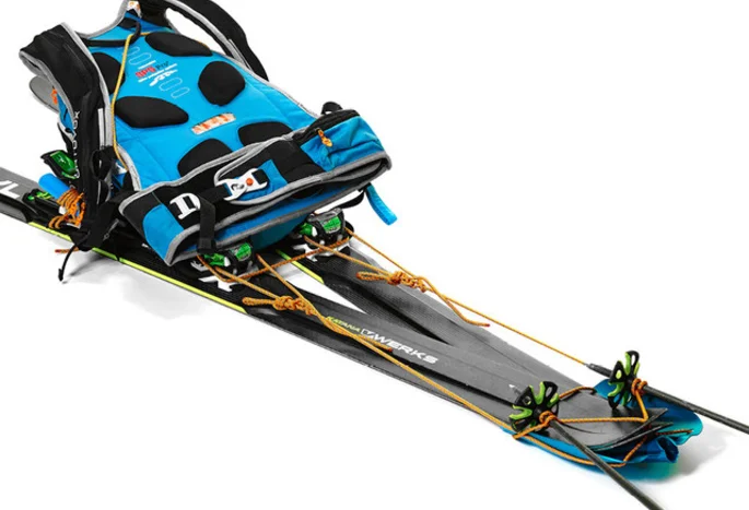 csm_53e13576ae504854e46dfb63aec9bdf86c0c11a1-4-3-0-0_e816bf792f csm_53e13576ae504854e46dfb63aec9bdf86c0c11a1-4-3-0-0_e816bf792f