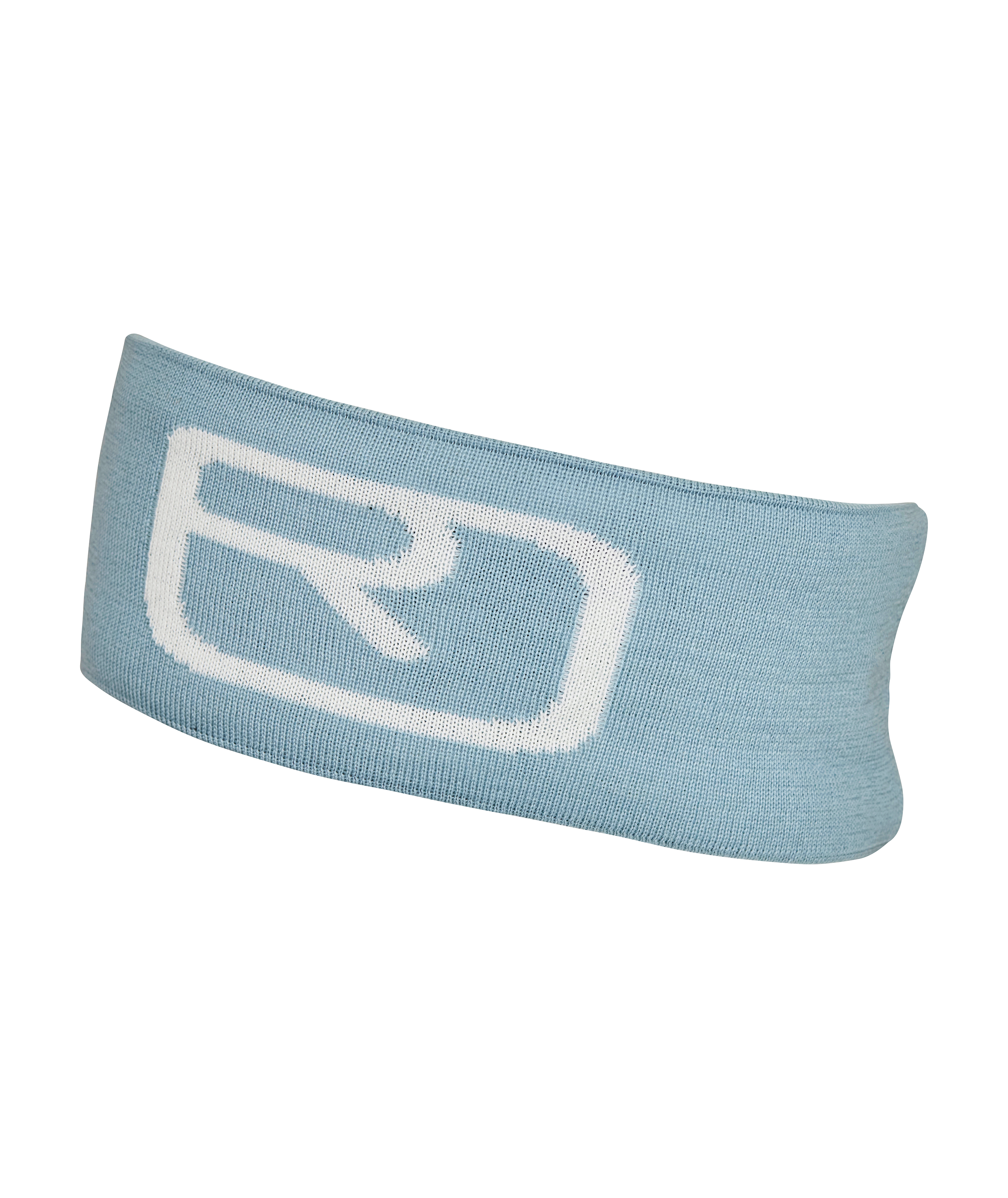 PRO HEADBAND Accessories, Headband