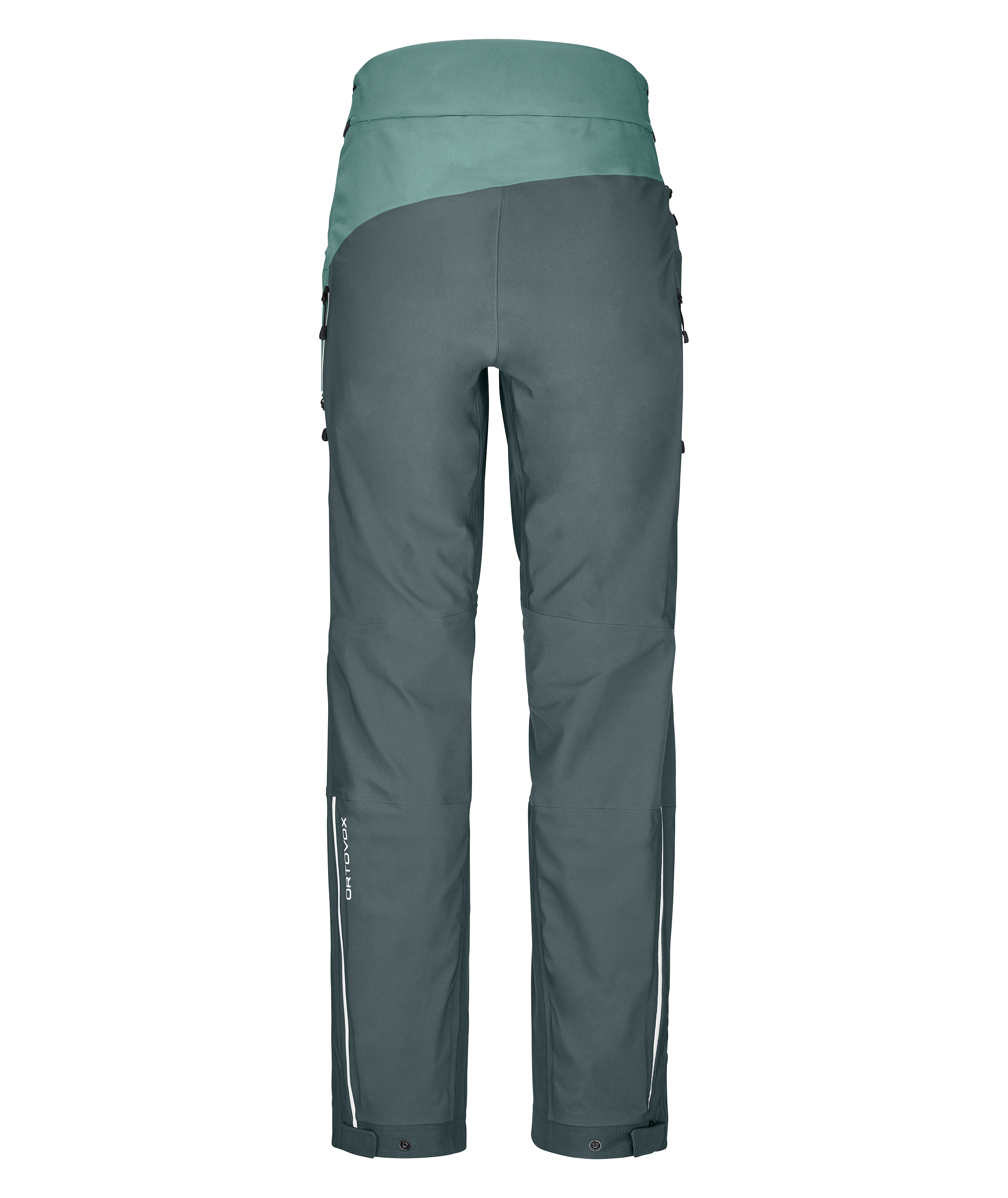 Bekleidung, Hosen, Jeans