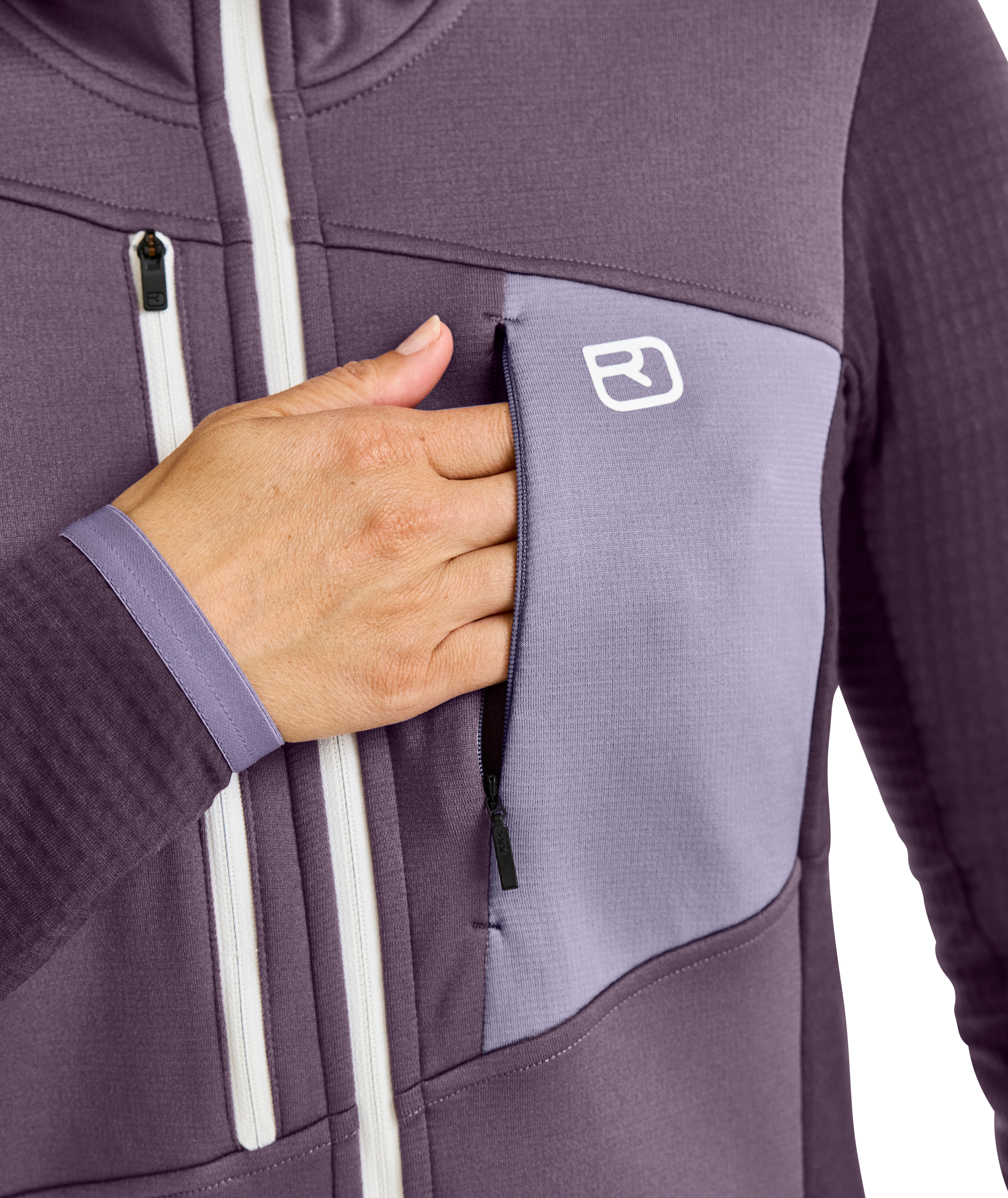 87204-FLEECE_GRID_HOODY_W-D-01.jpg 87204-FLEECE_GRID_HOODY_W-D-01.jpg