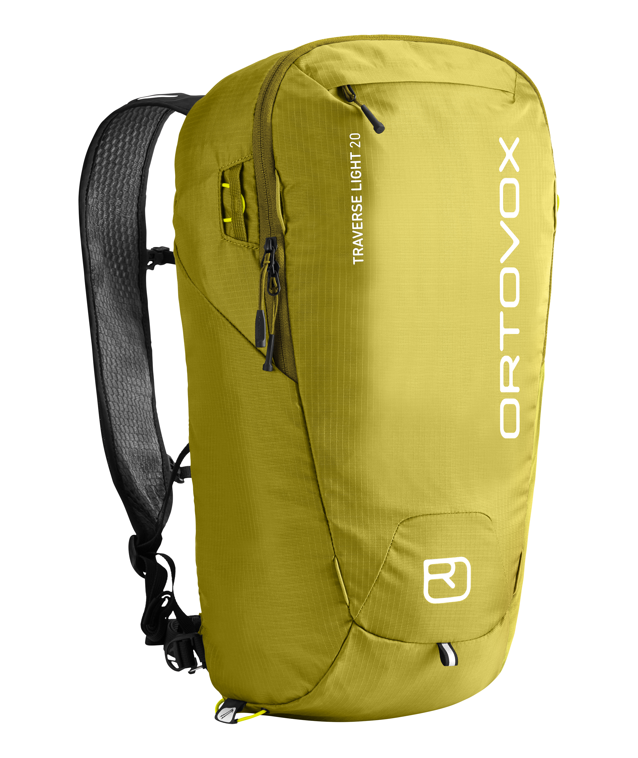 TRAVERSE LIGHT 20 TRAVERSE LIGHT 20
