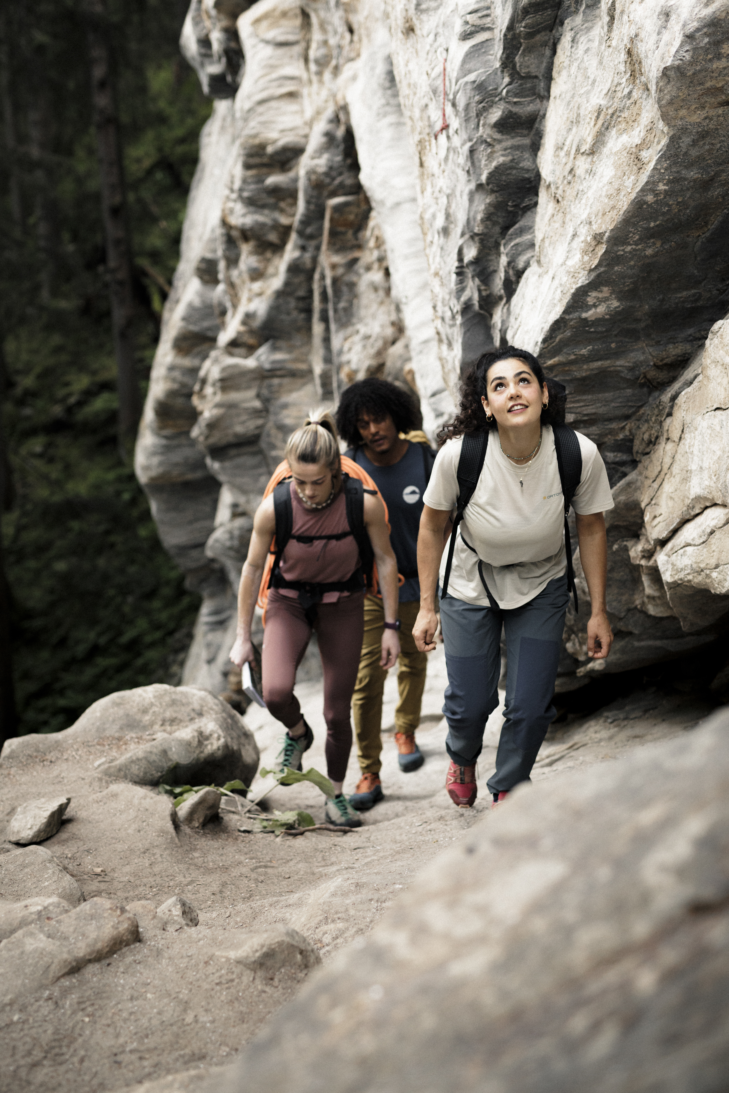 N5A4988_AFFINITY_SS26_Zillertal_MaxDraeger_MedRes N5A4988_AFFINITY_SS26_Zillertal_MaxDraeger_MedRes