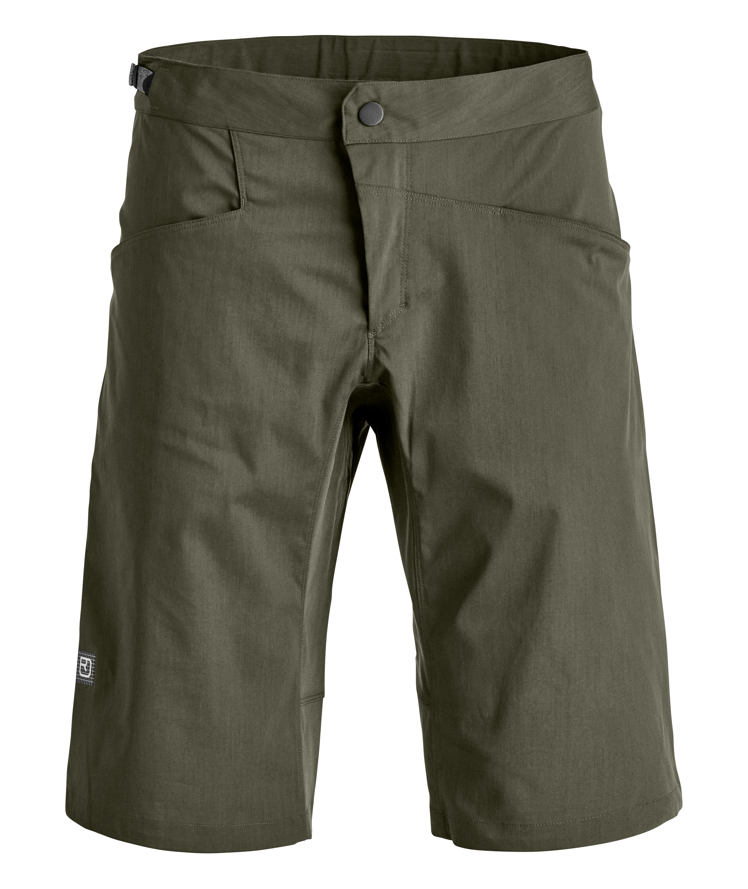 SEQUENCE FREE SHORTS M SEQUENCE FREE SHORTS M