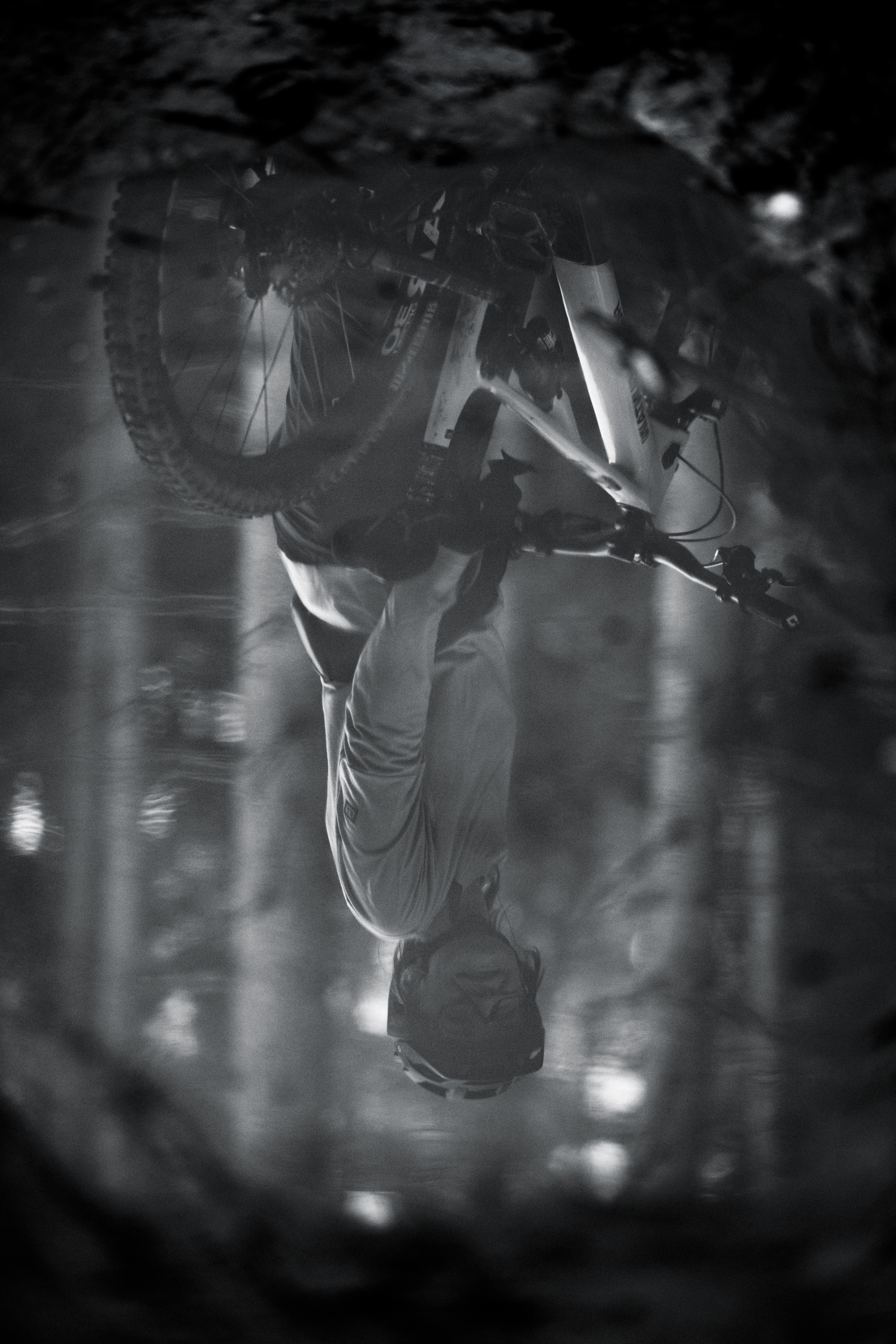 DA_0902_BIKE_SS26_Vinschgau_MaxDraeger_MedRes DA_0902_BIKE_SS26_Vinschgau_MaxDraeger_MedRes