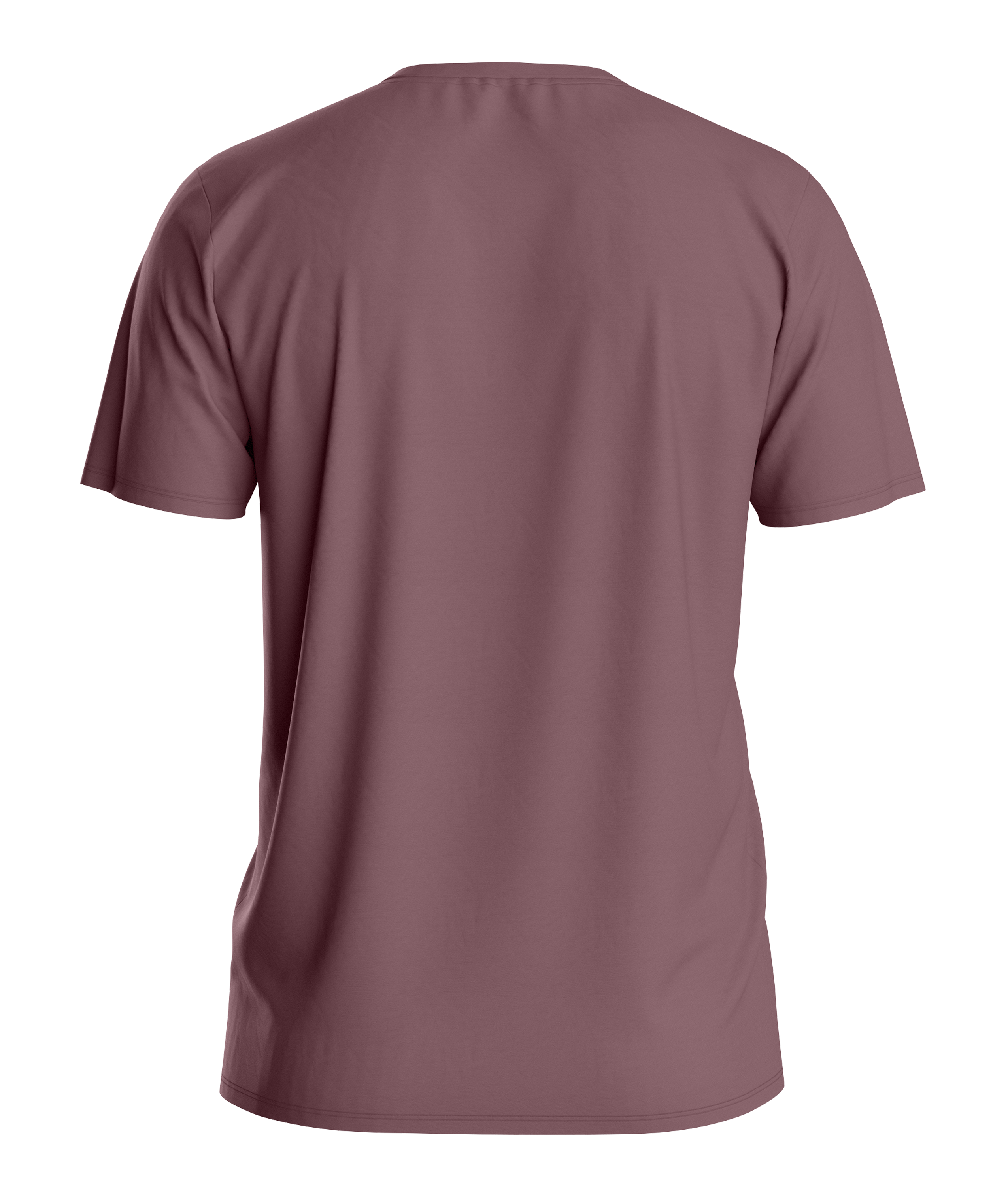 Clothing, T-Shirt, Shirt