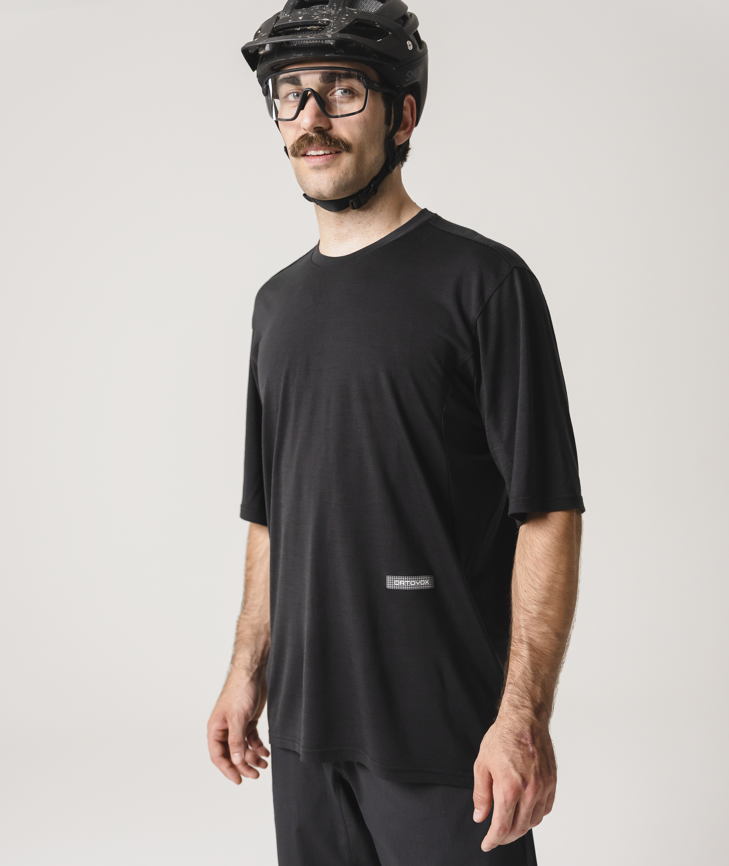 88932-SEQUENCE_FREE_JERSEY_TS_M-D-02.png 88932-SEQUENCE_FREE_JERSEY_TS_M-D-02.png