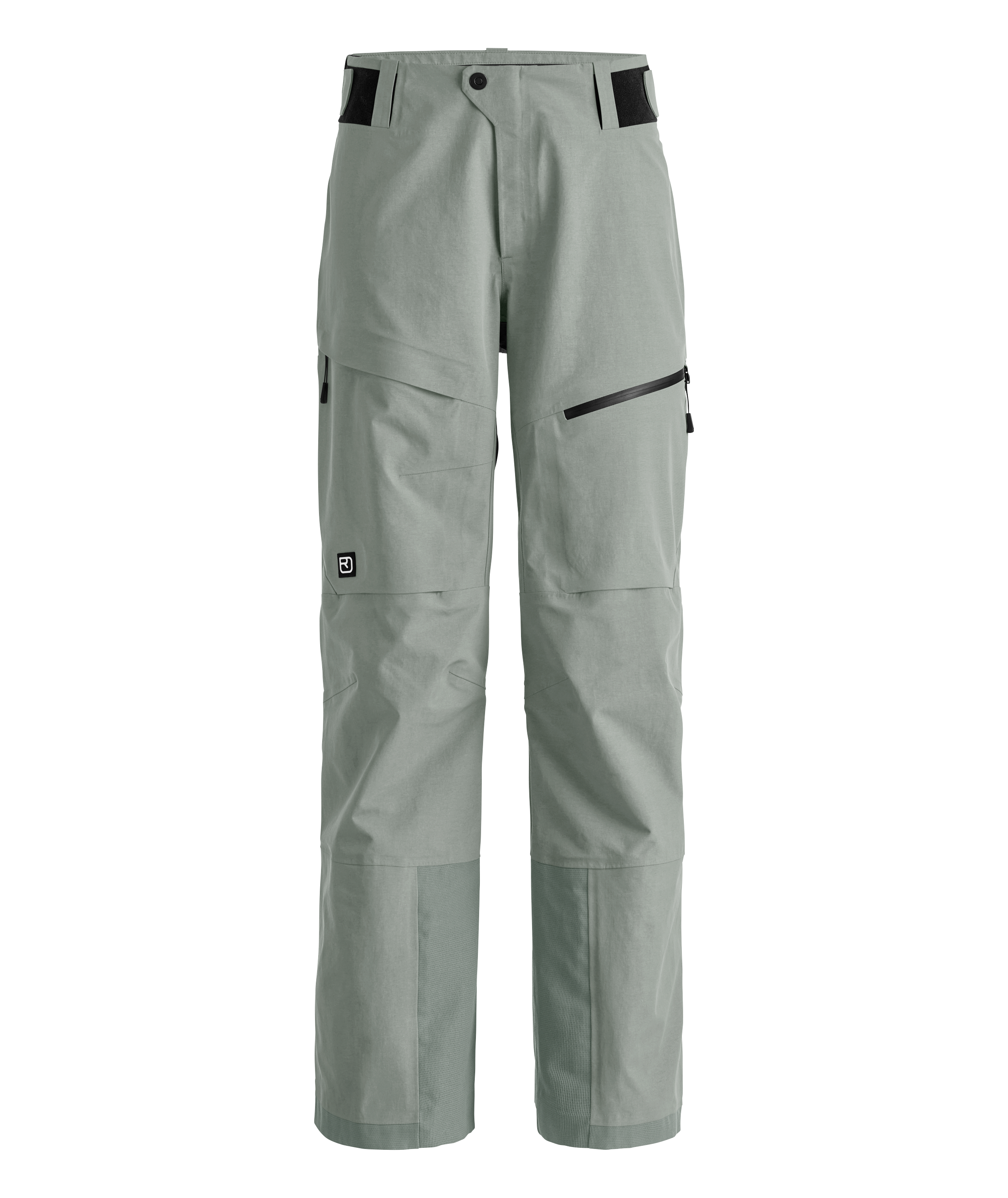 RAVINE FREE 3L PANTS W Clothing, Pants, Jeans, Clothing, Pants, Jeans