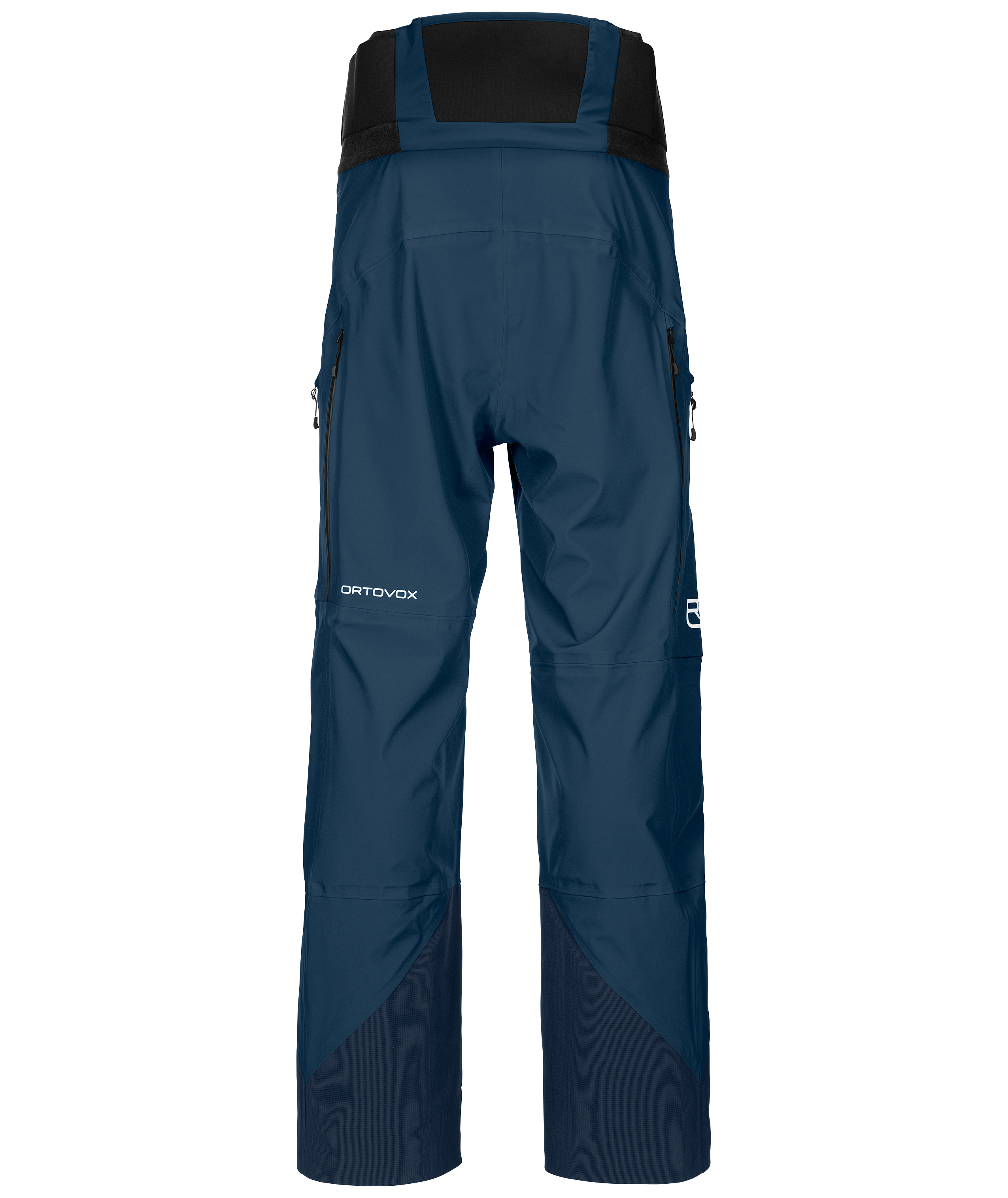 Clothing, Pants, Jeans, Clothing, Pants, Jeans, Coat, Jacket