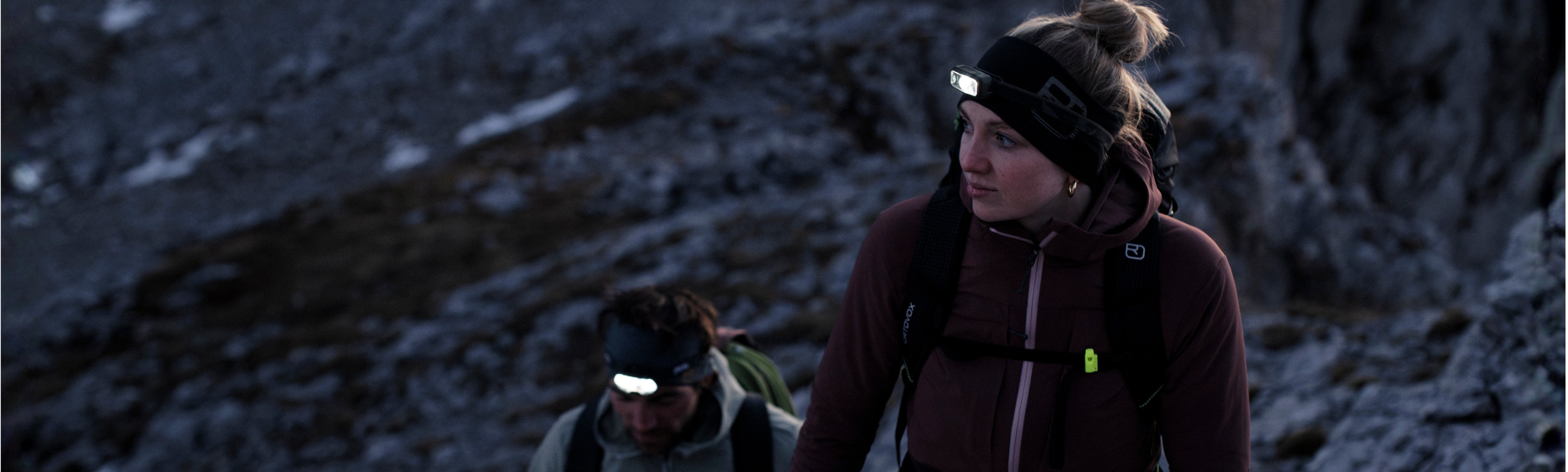 Accessoires Accessoires