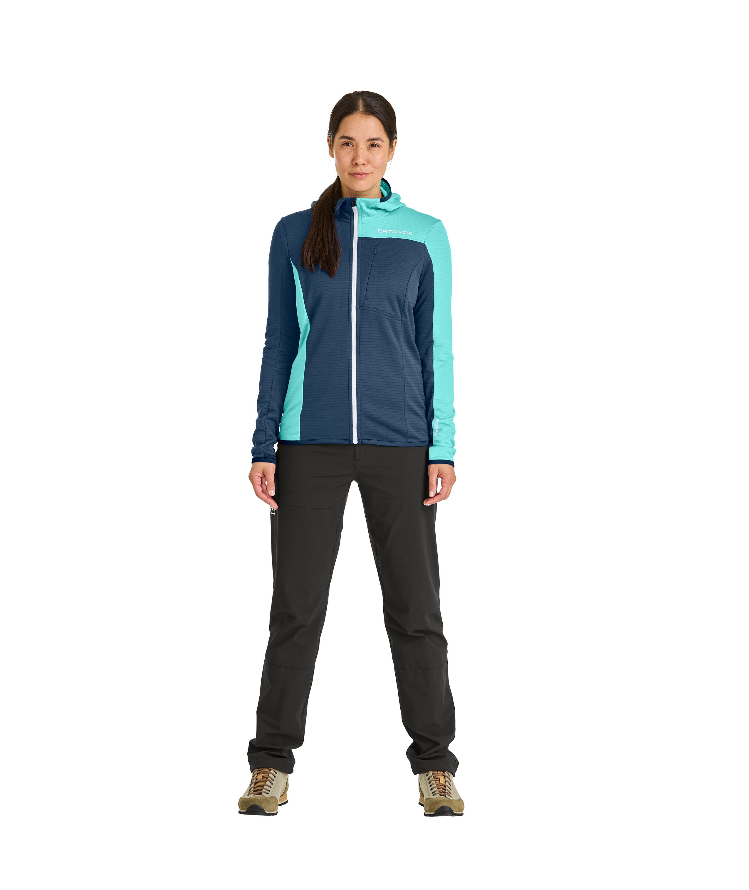 87057-FLEECE_LIGHT_GRID_HOODED_JKT_W-M-01.jpg 87057-FLEECE_LIGHT_GRID_HOODED_JKT_W-M-01.jpg