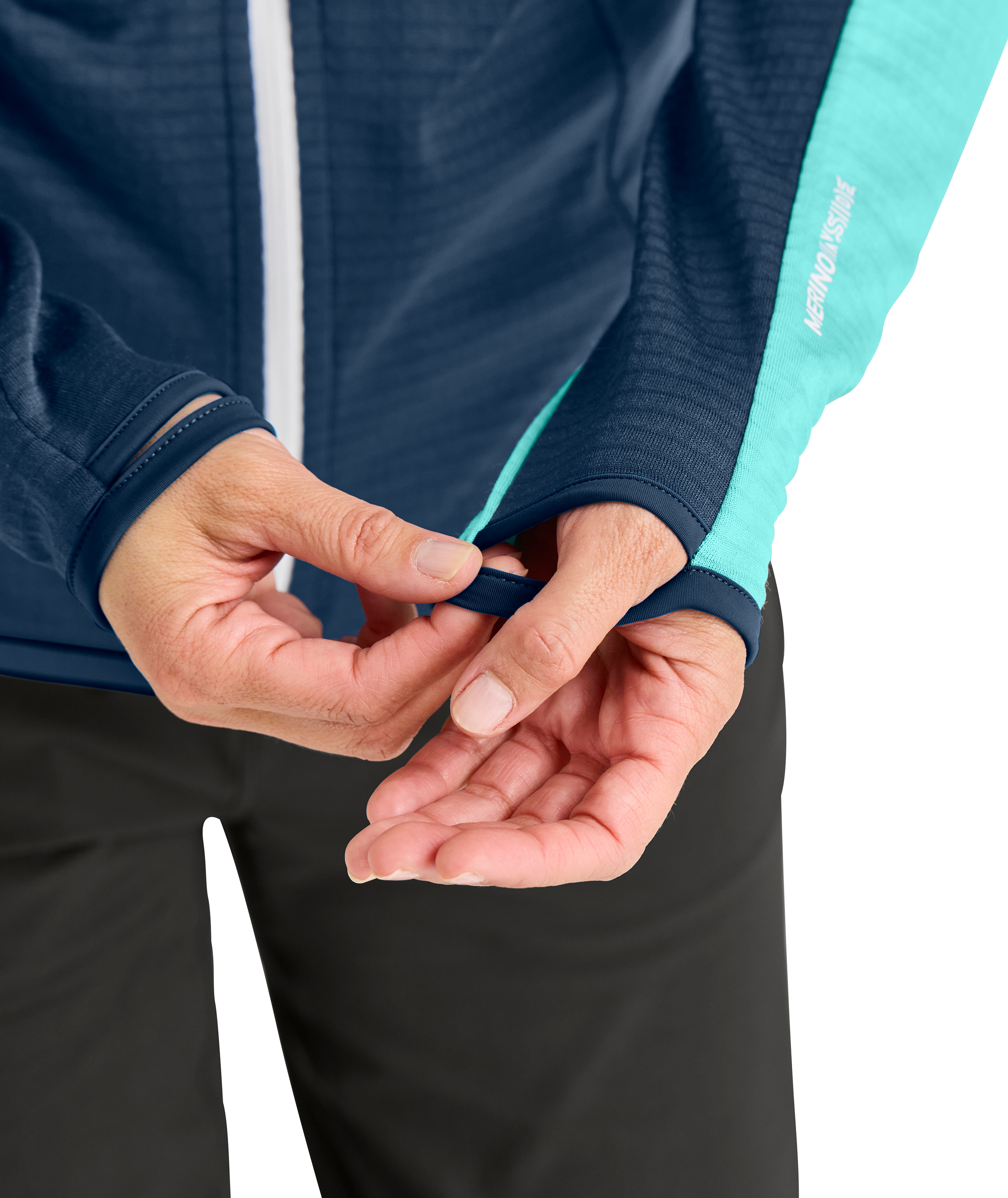 87057-FLEECE_LIGHT_GRID_HOODED_JKT_W-D-02.jpg 87057-FLEECE_LIGHT_GRID_HOODED_JKT_W-D-02.jpg