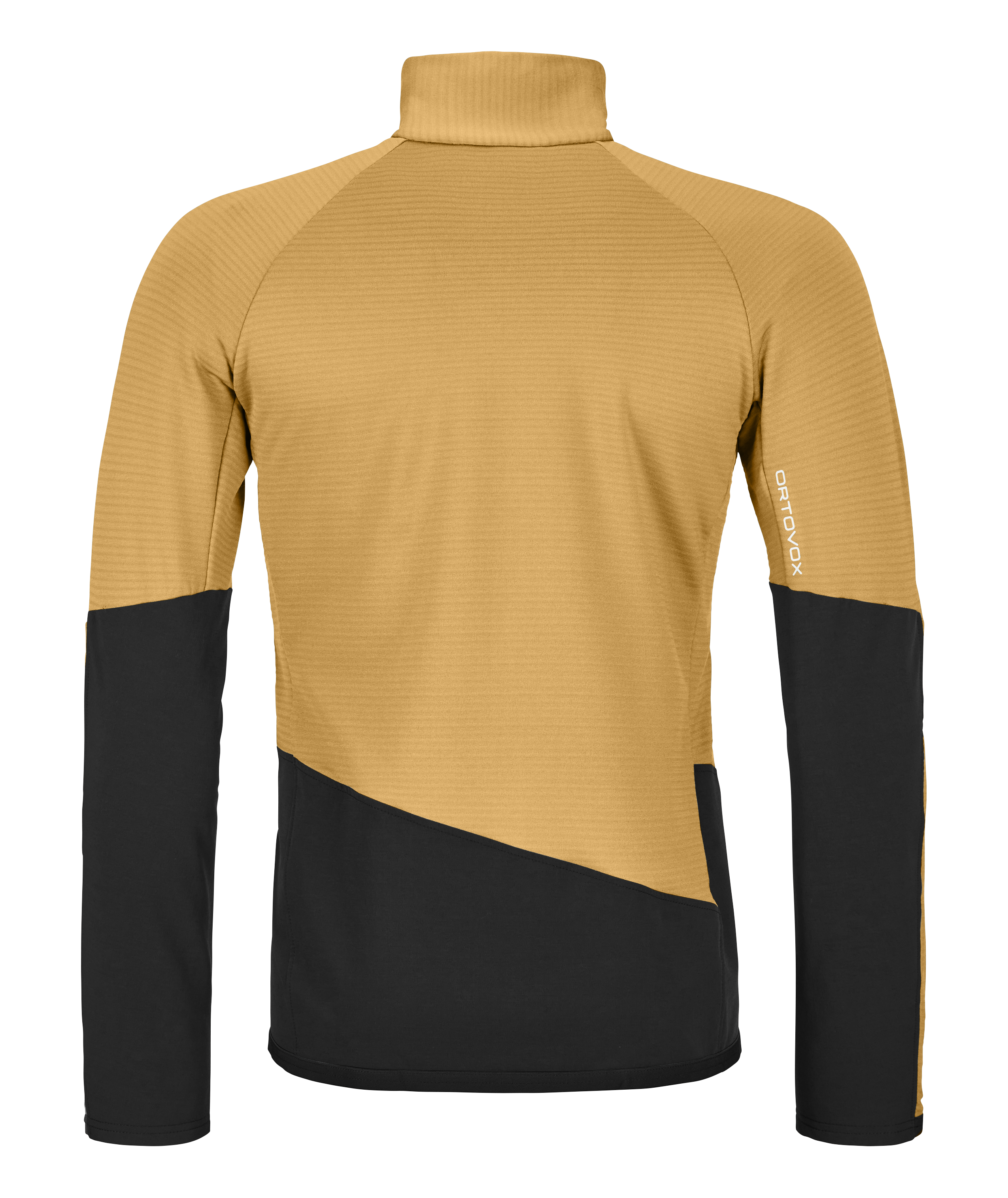 Clothing, Long Sleeve, Sleeve, Shirt, Coat