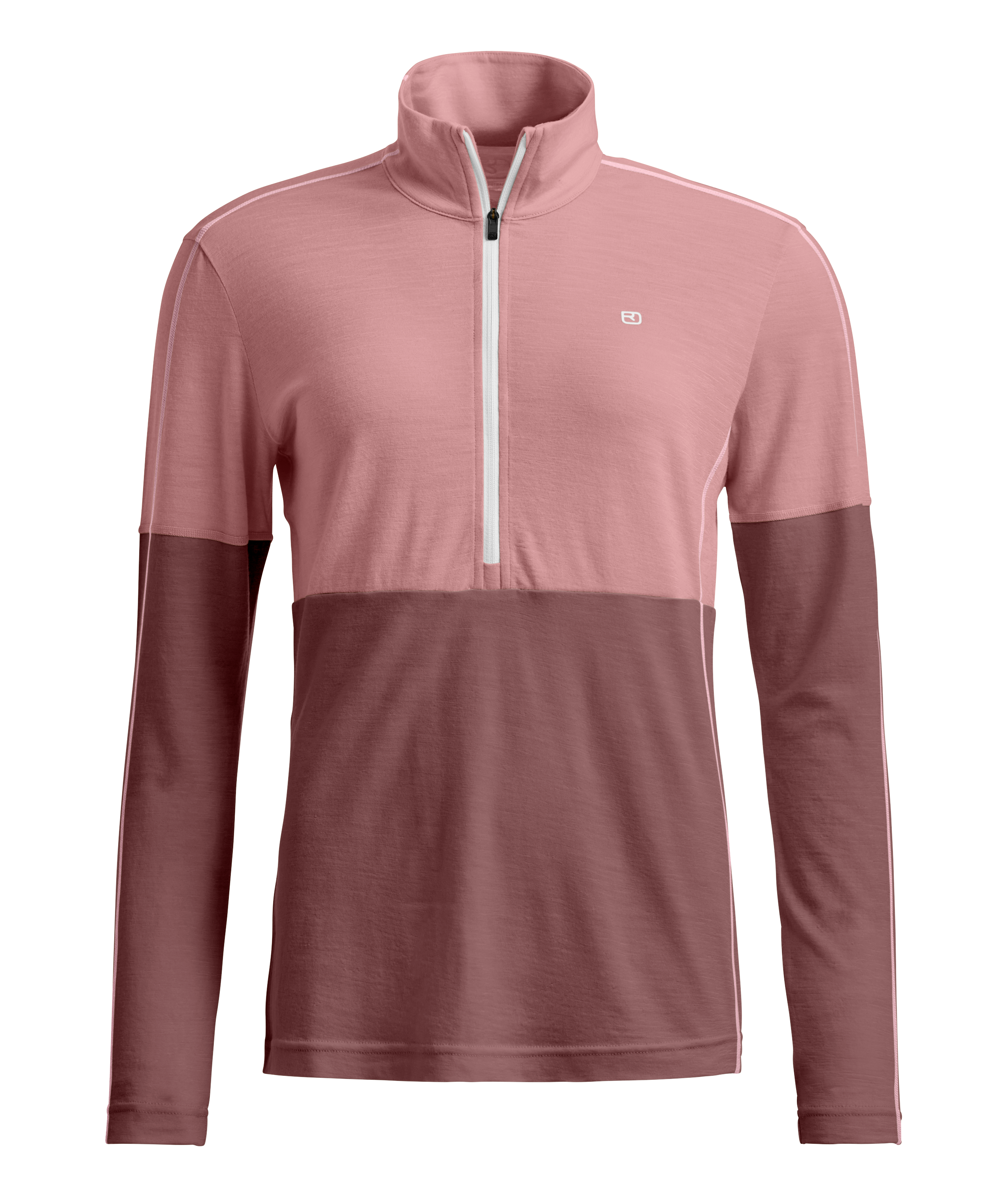 Clothing, Long Sleeve, Sleeve, Fleece, Hoodie, Clothing, Long Sleeve, Sleeve, Fleece, Jacket