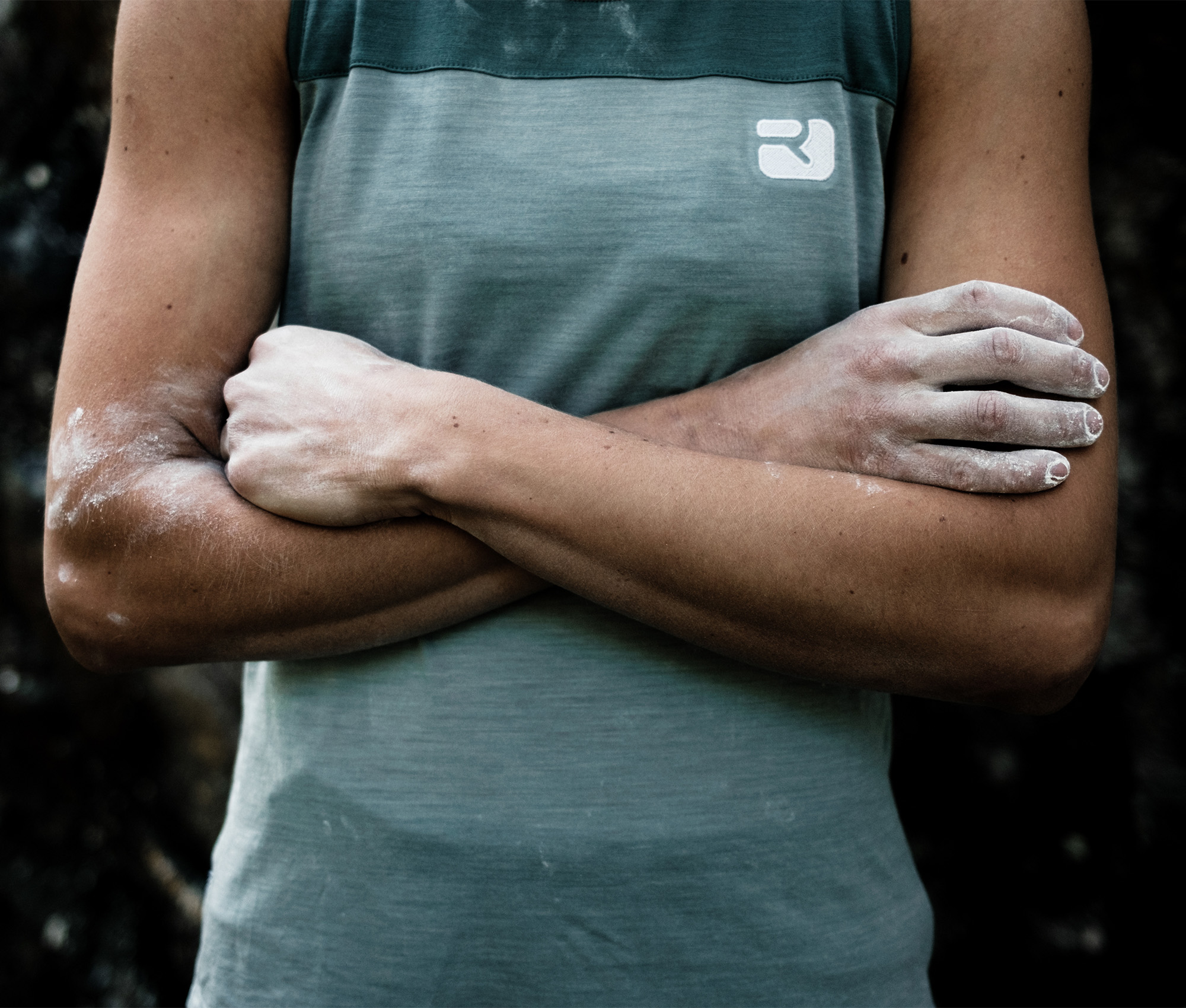 Adult, Male, Man, Person, Arm