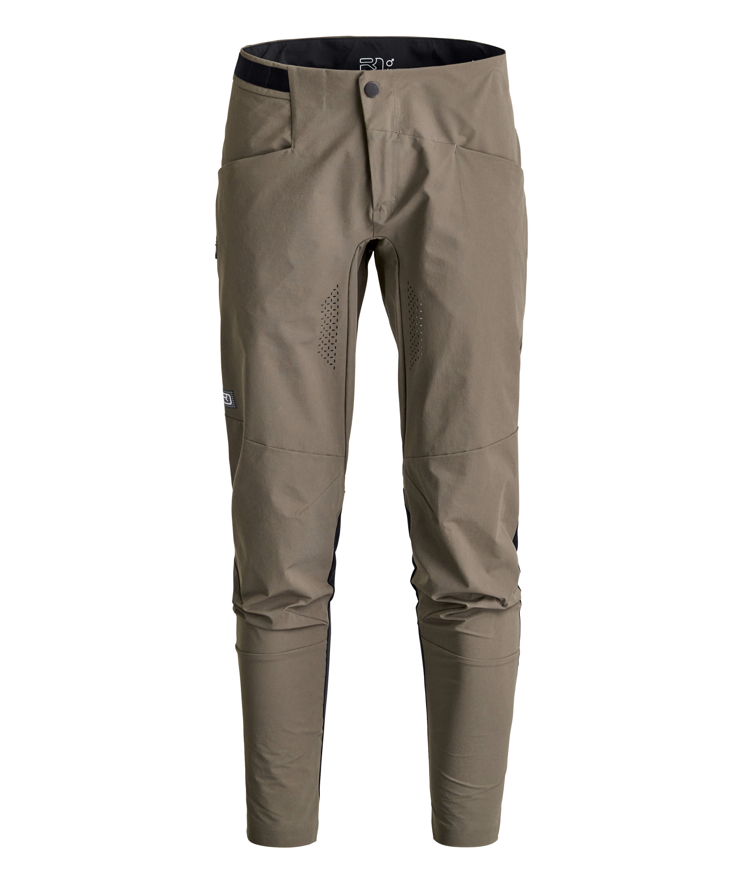 SEQUENCE TRAIL PANTS M Clothing, Pants, Jeans, Khaki