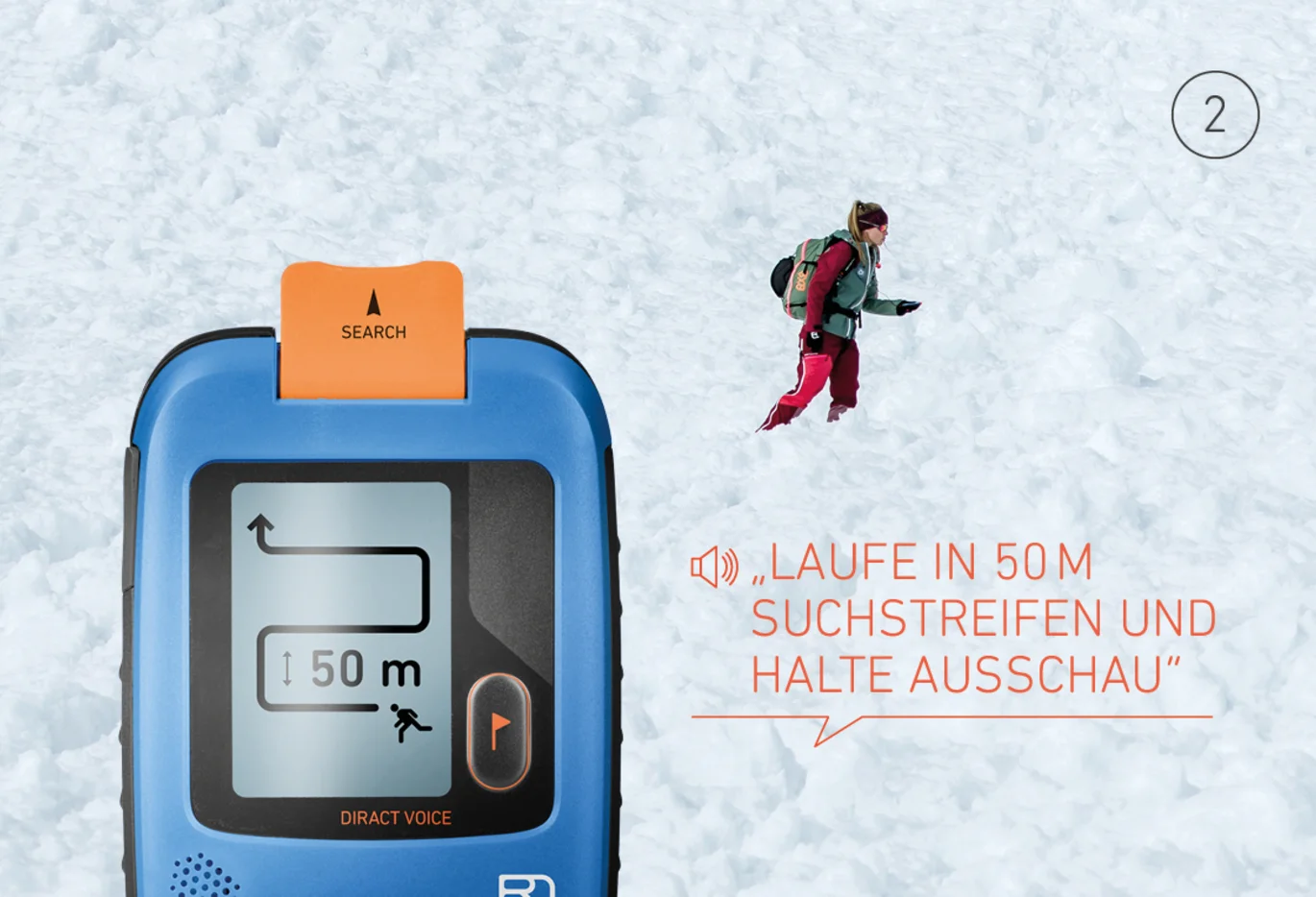 211012_LP_Diract_Slider_1142x762_KrS_DE_02@2x 211012_LP_Diract_Slider_1142x762_KrS_DE_02@2x