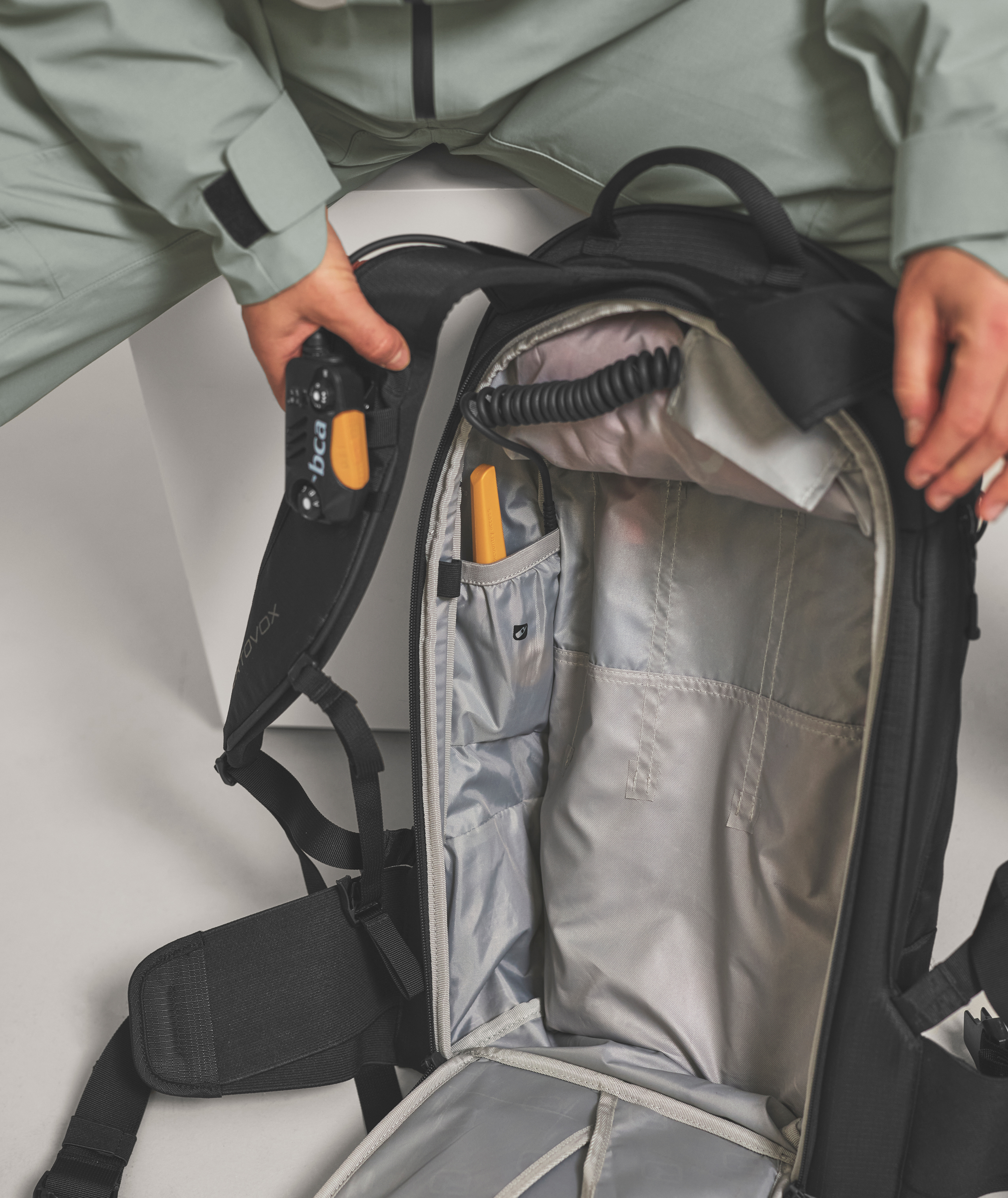 Bag, Backpack, Bag, Backpack