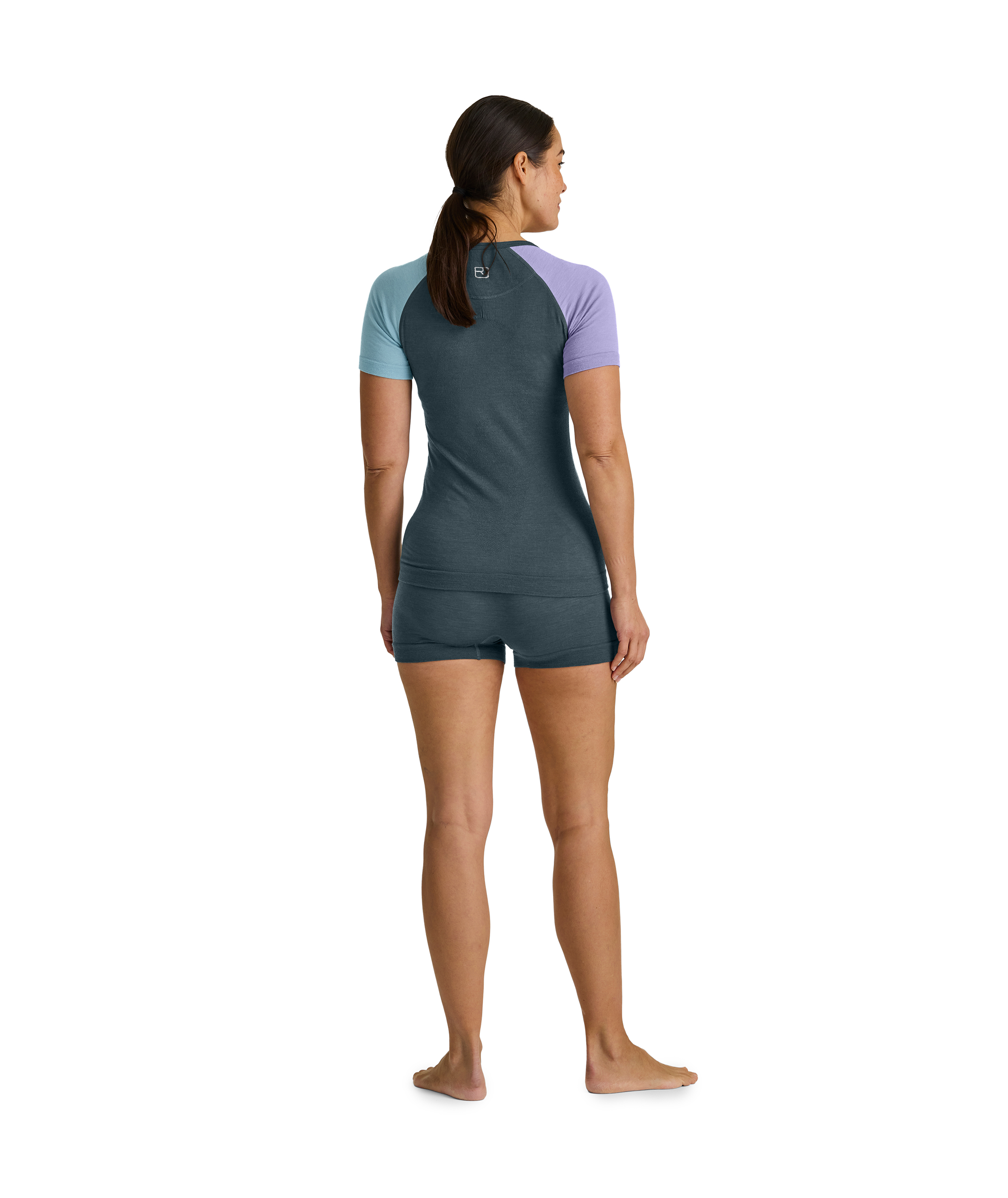 85571-120_COMP_LIGHT_SHORT_SLEEVE_W-M-02.jpg 85571-120_COMP_LIGHT_SHORT_SLEEVE_W-M-02.jpg