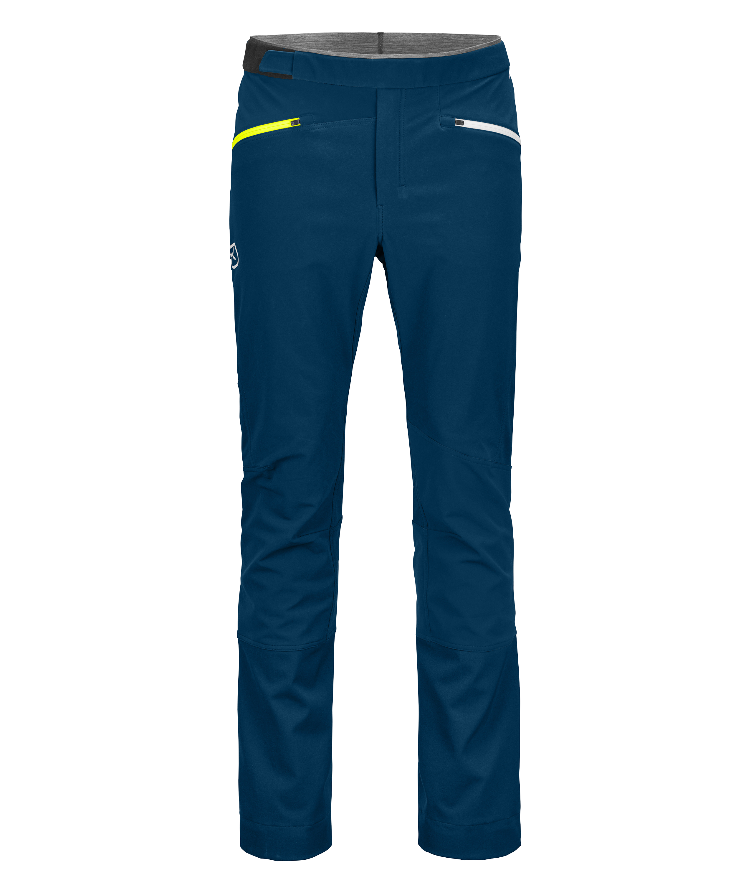 Clothing, Pants, Jeans, Clothing, Pants, Jeans