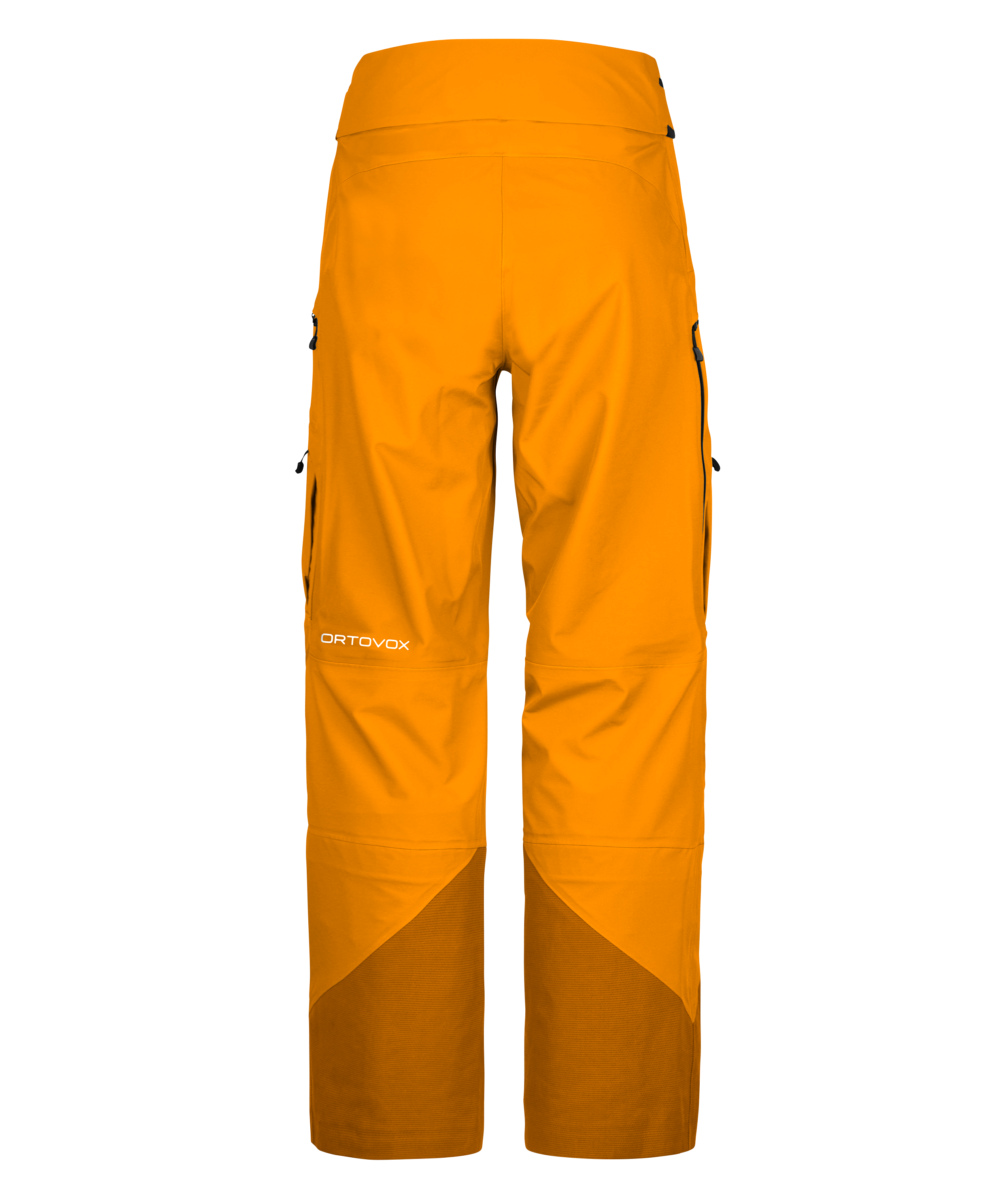 Clothing, Pants, Jeans, Clothing, Pants, Jeans