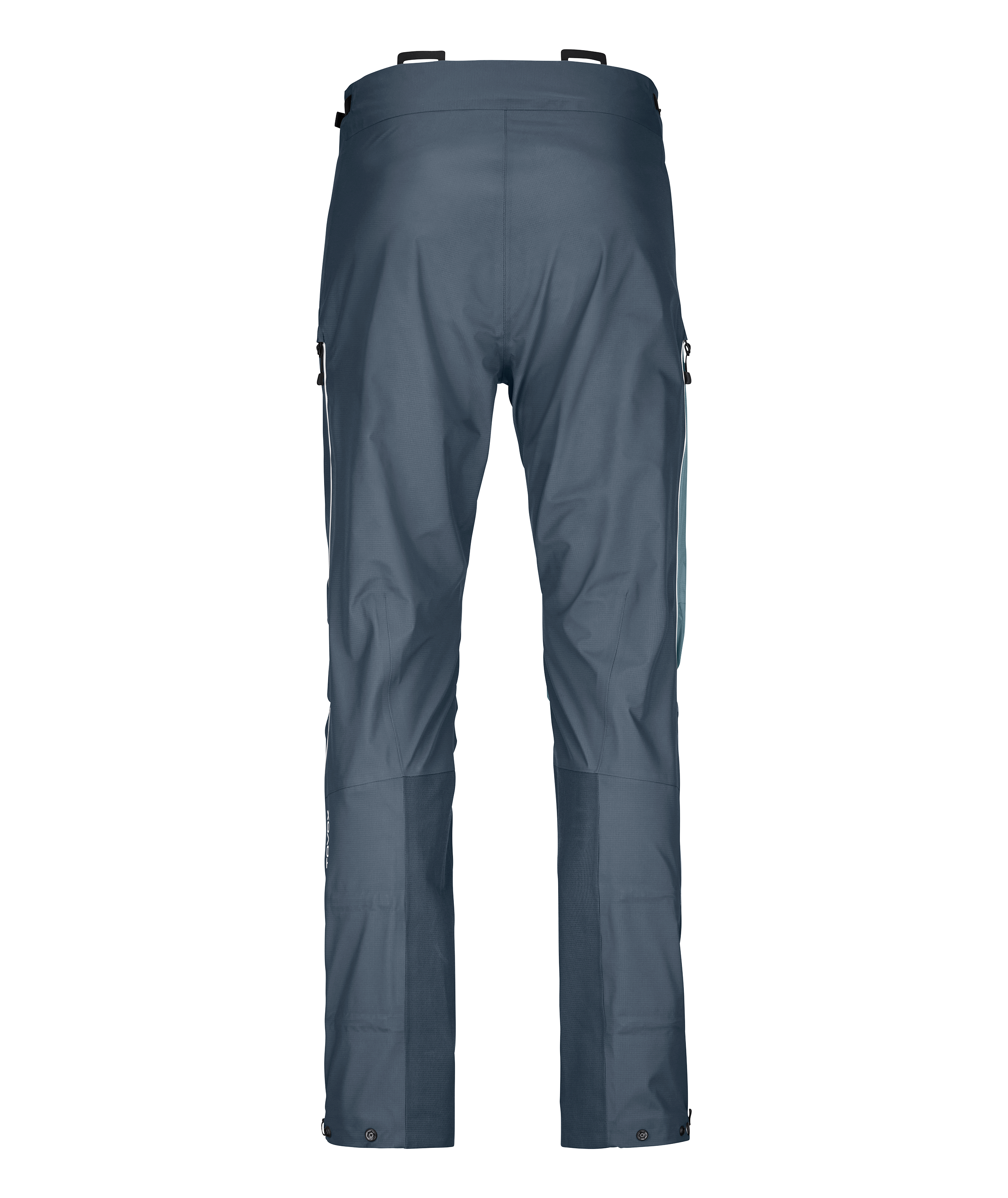 Clothing, Pants, Jeans