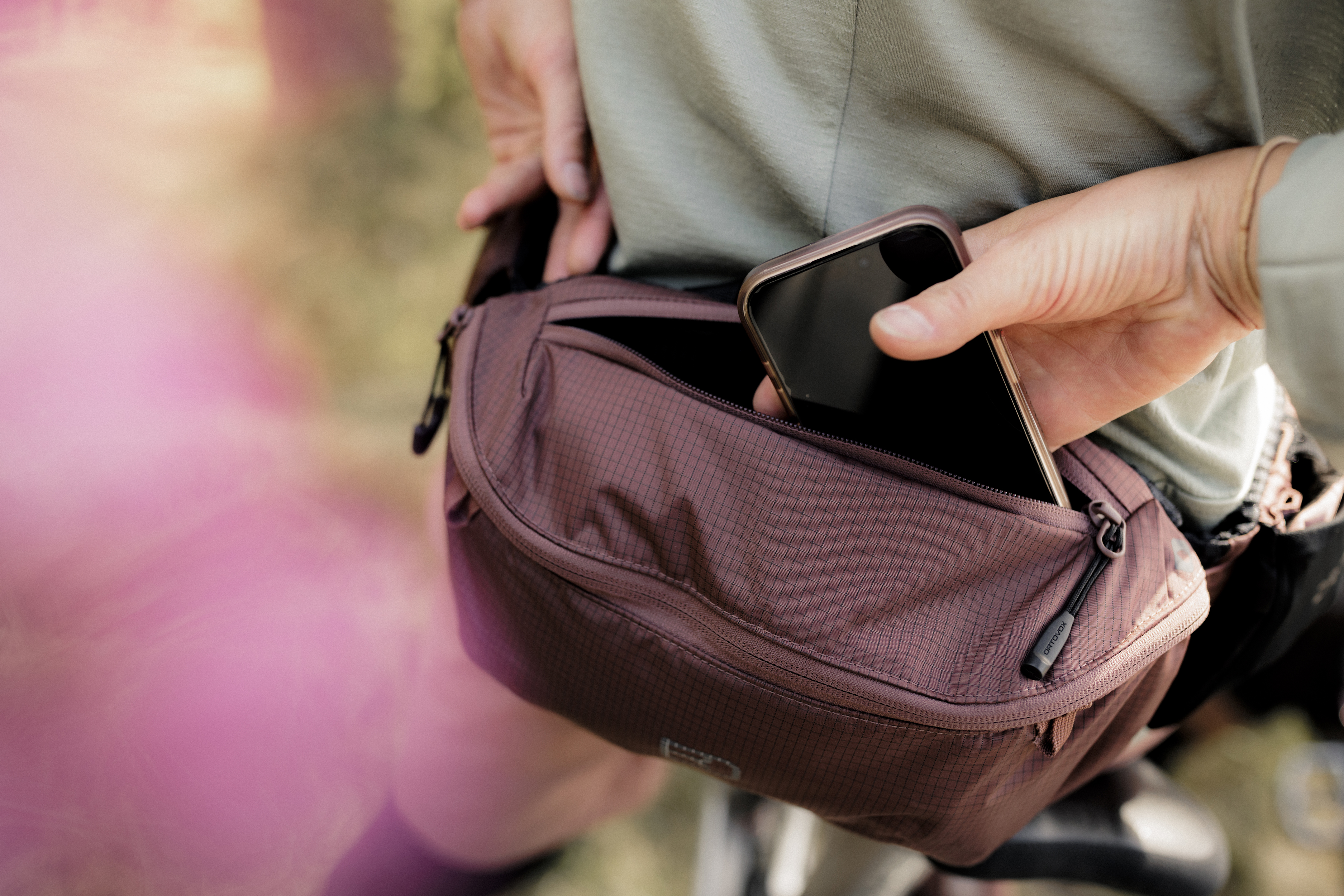 DA_2518_BIKE_SS26_MaxDraeger_MedRes