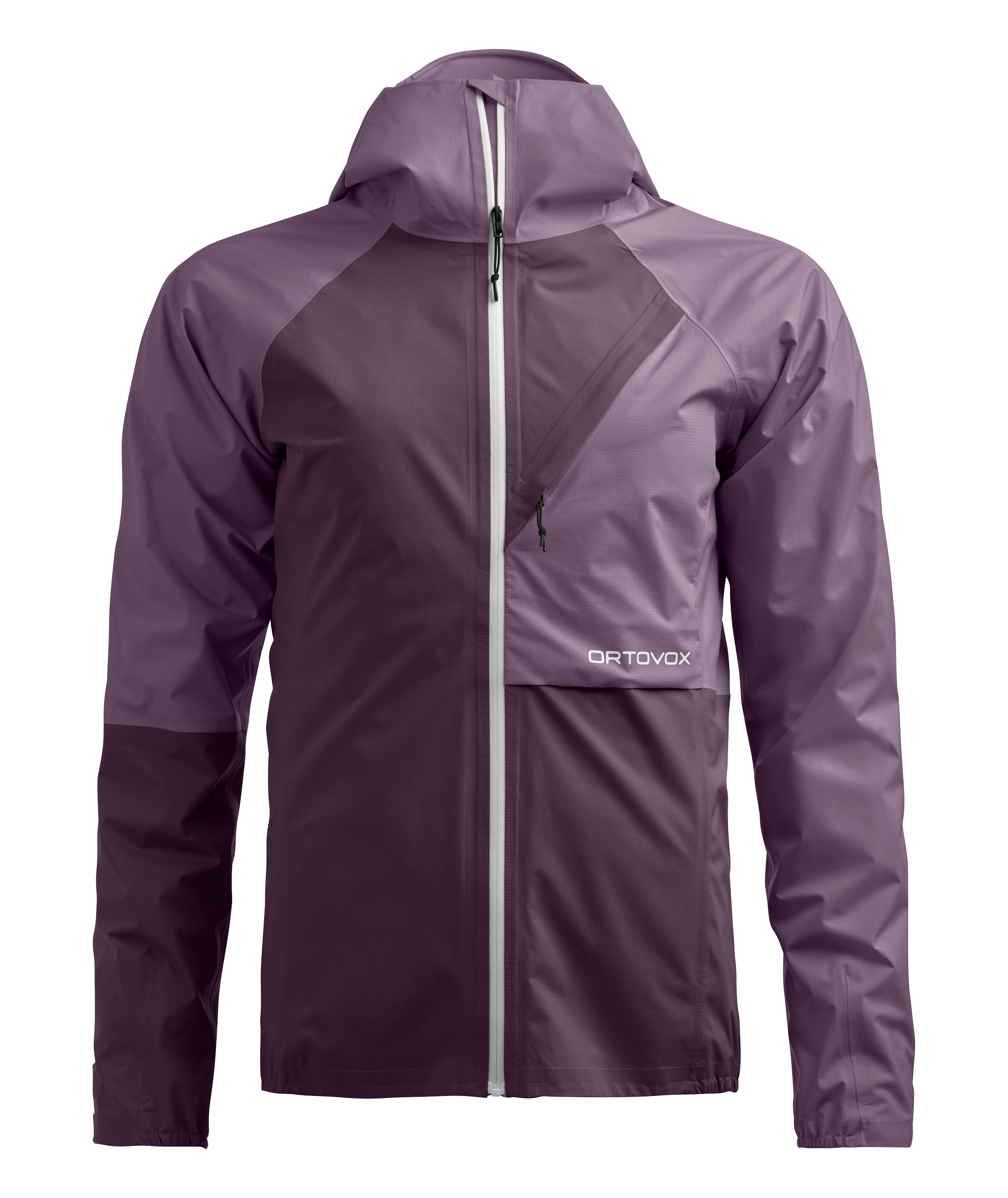 PIZ SELVA 2.5L JACKET W PIZ SELVA 2.5L JACKET W