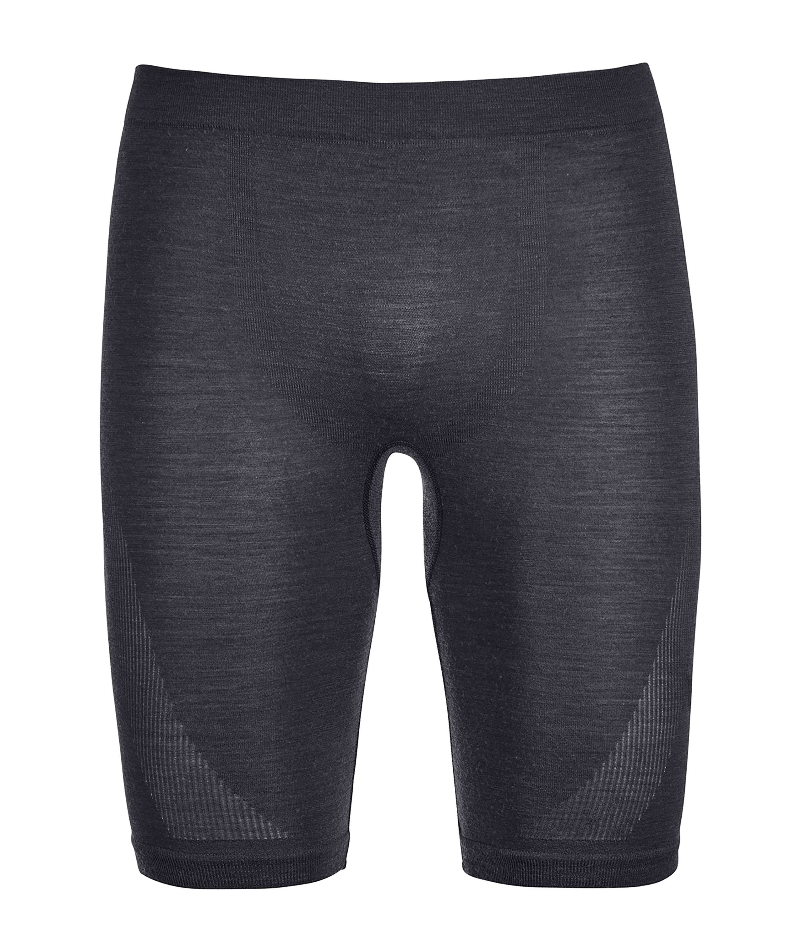 120 COMP LIGHT SHORTS M 120 COMP LIGHT SHORTS M